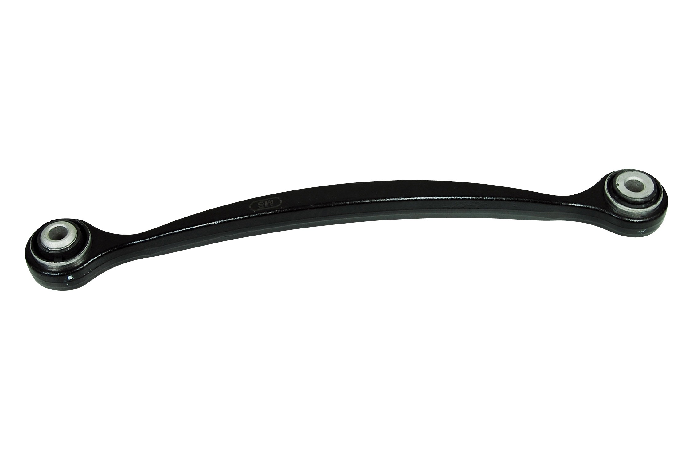 Mevotech CMS101293 Lateral Arm