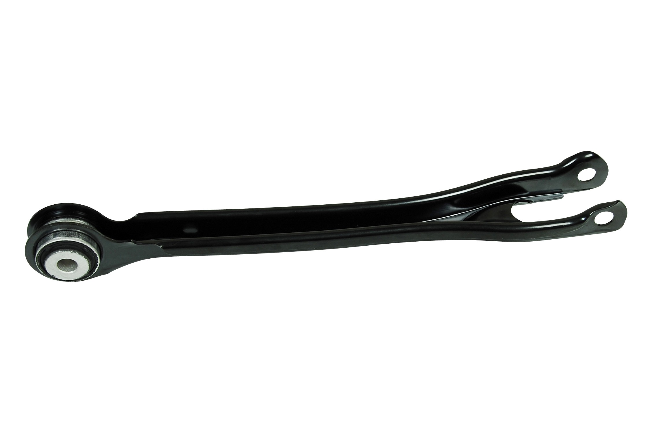 Mevotech CMS101294 Suspension Trailing Arm