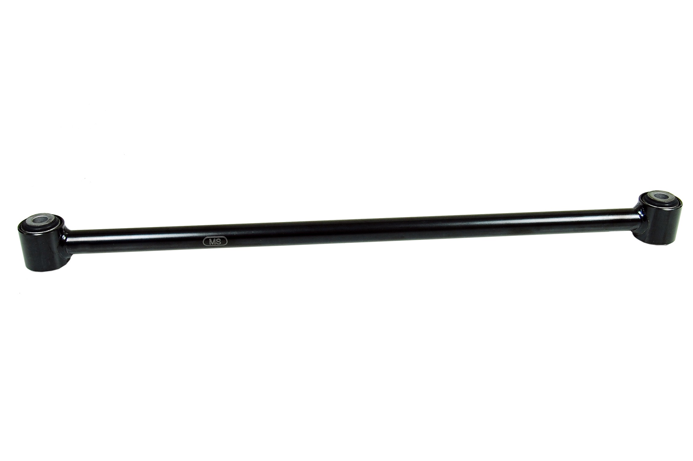 Mevotech CMS101295 Lateral Arm - Image 2