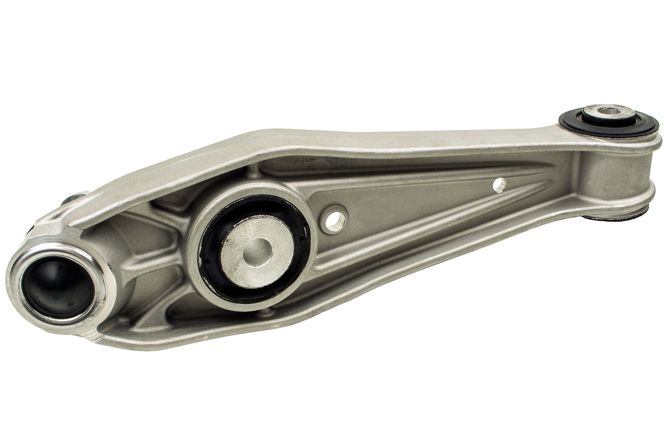 Mevotech CMS101297 Suspension Control Arm and Ball Joint Assembly - Image 2