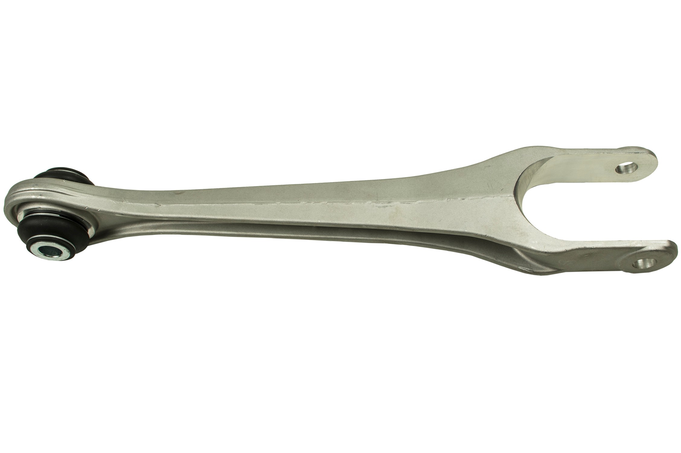 Mevotech CMS101298 Suspension Control Arm - Image 3
