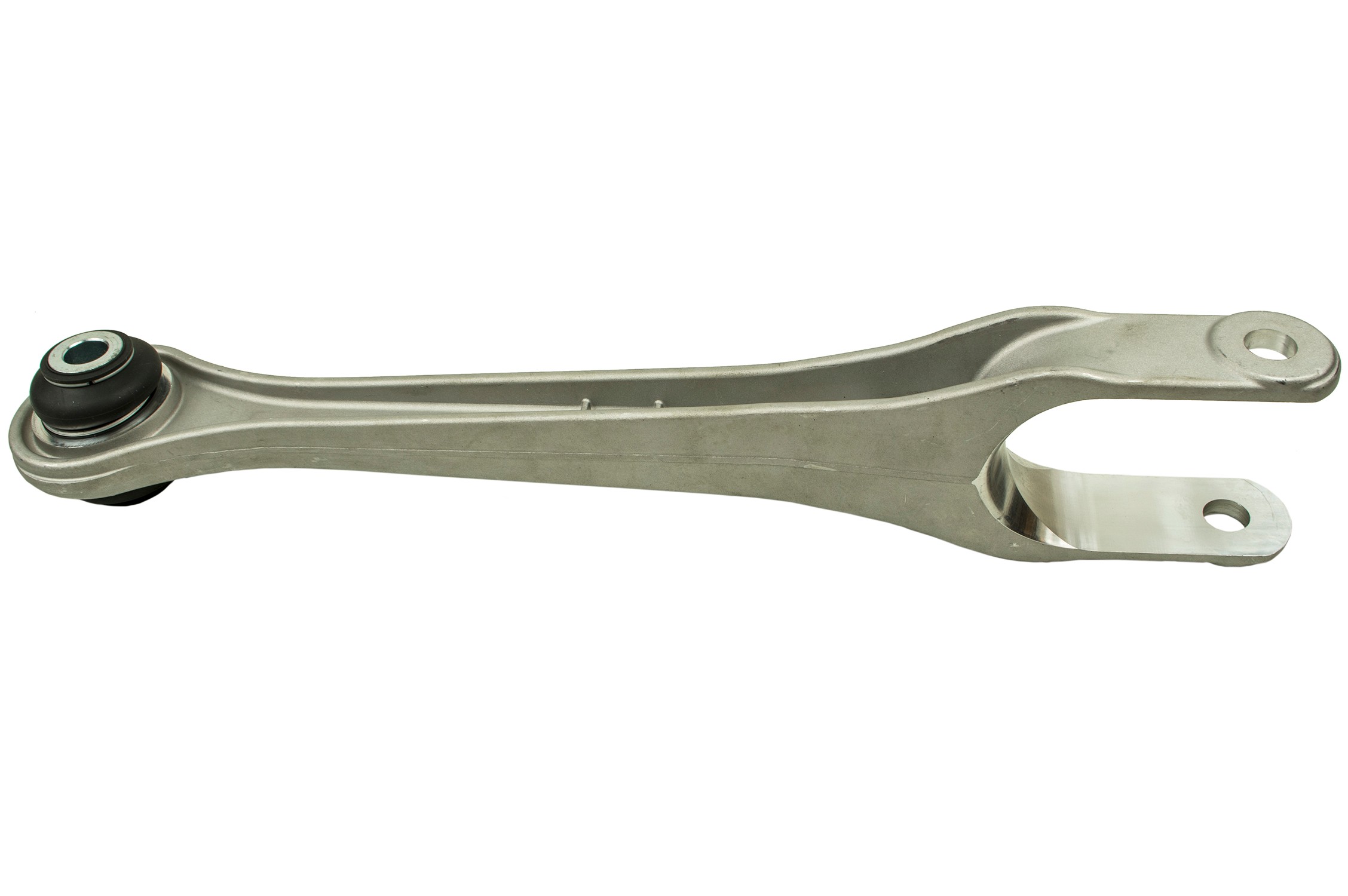 Mevotech CMS101298 Suspension Control Arm