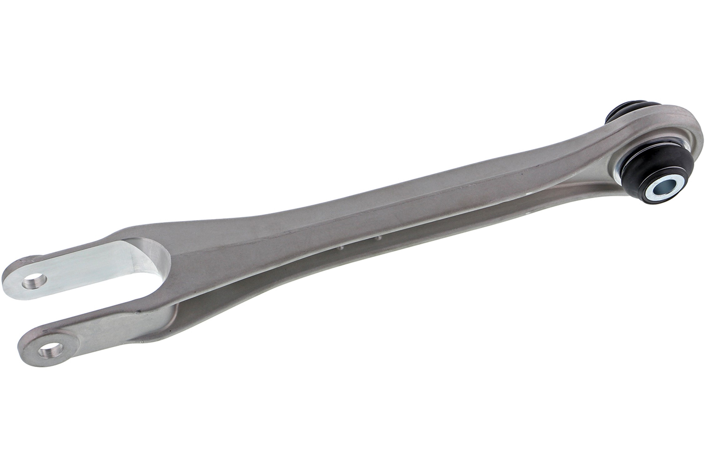 Mevotech CMS101299 Suspension Control Arm
