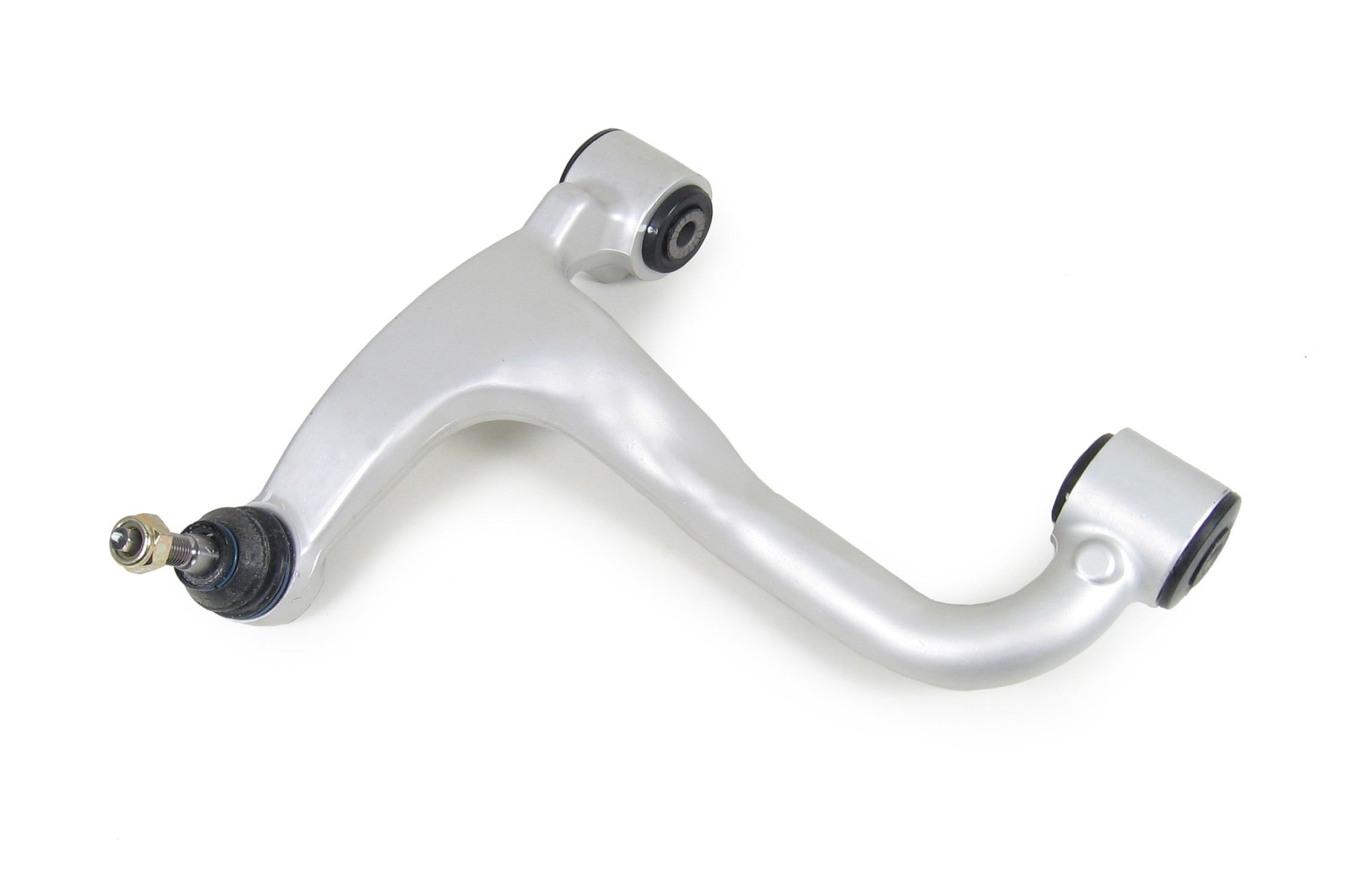 Mevotech CMS10129 Suspension Control Arm and Ball Joint Assembly