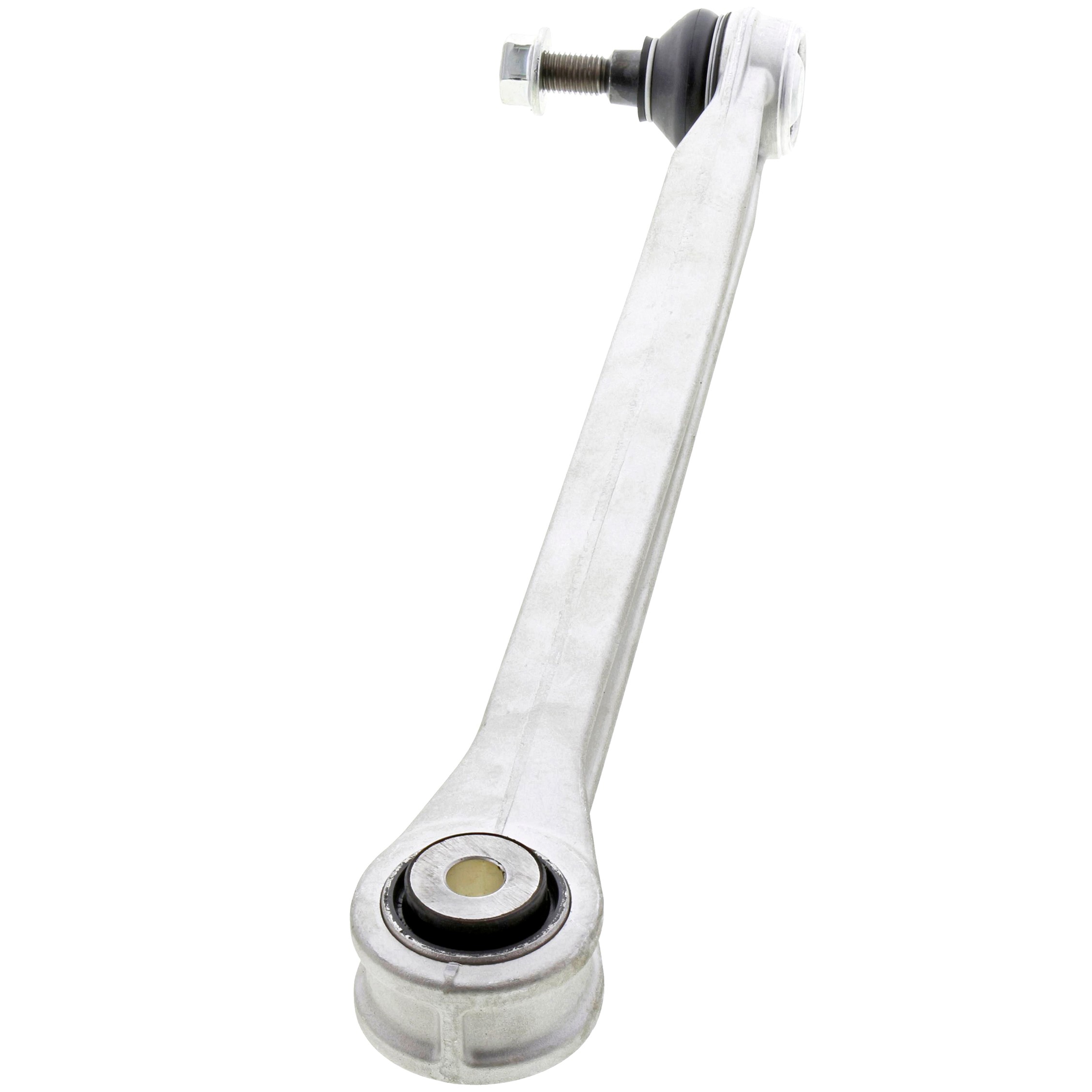 Mevotech CMS101300 Suspension Control Arm and Ball Joint Assembly - Image 5