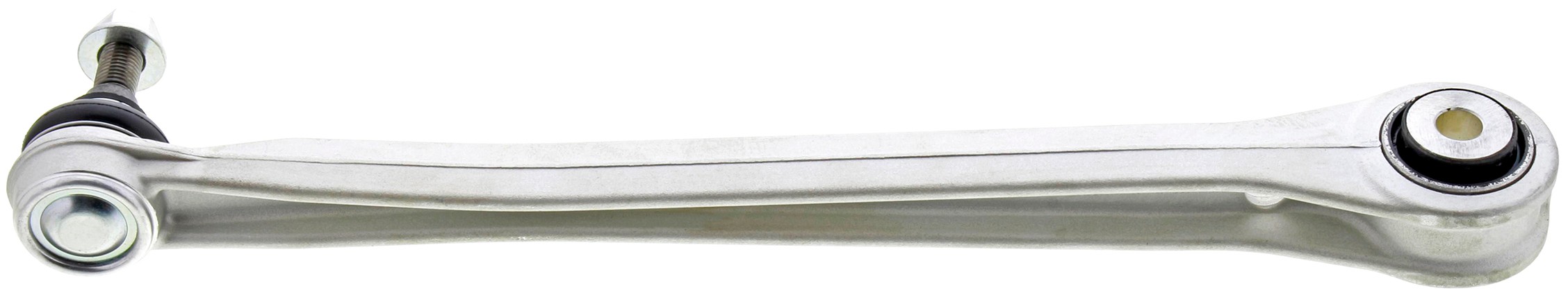 Mevotech CMS101300 Suspension Control Arm and Ball Joint Assembly - Image 6