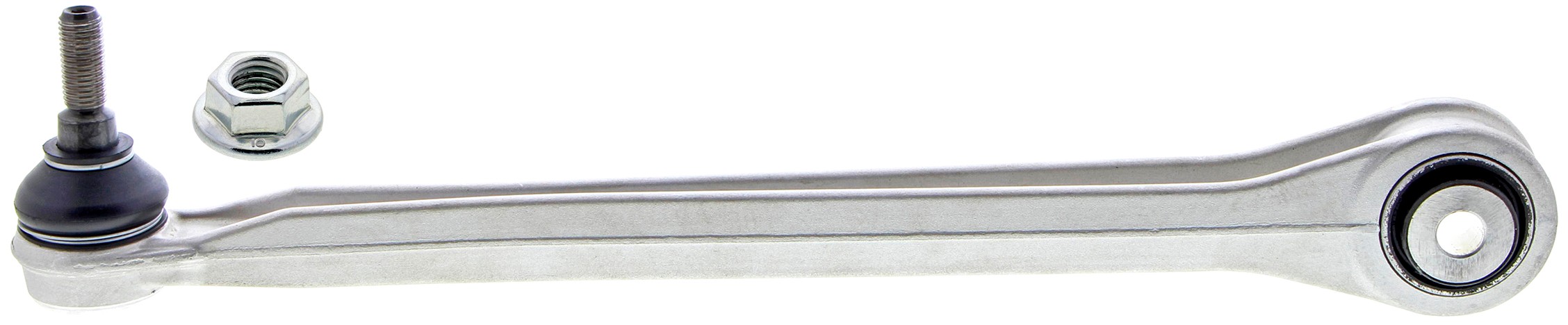 Mevotech CMS101300 Suspension Control Arm and Ball Joint Assembly