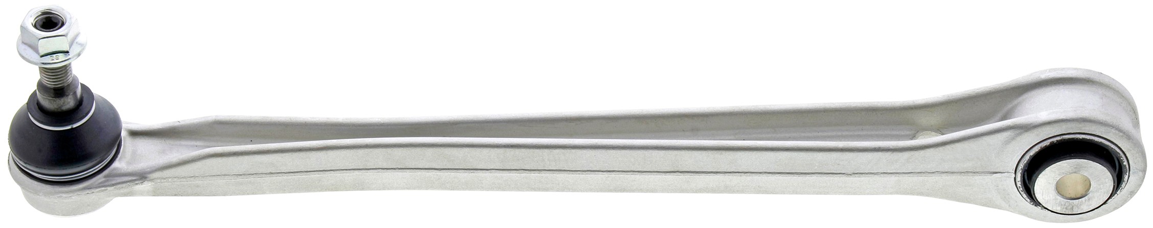 Mevotech CMS101300 Suspension Control Arm and Ball Joint Assembly - Image 2