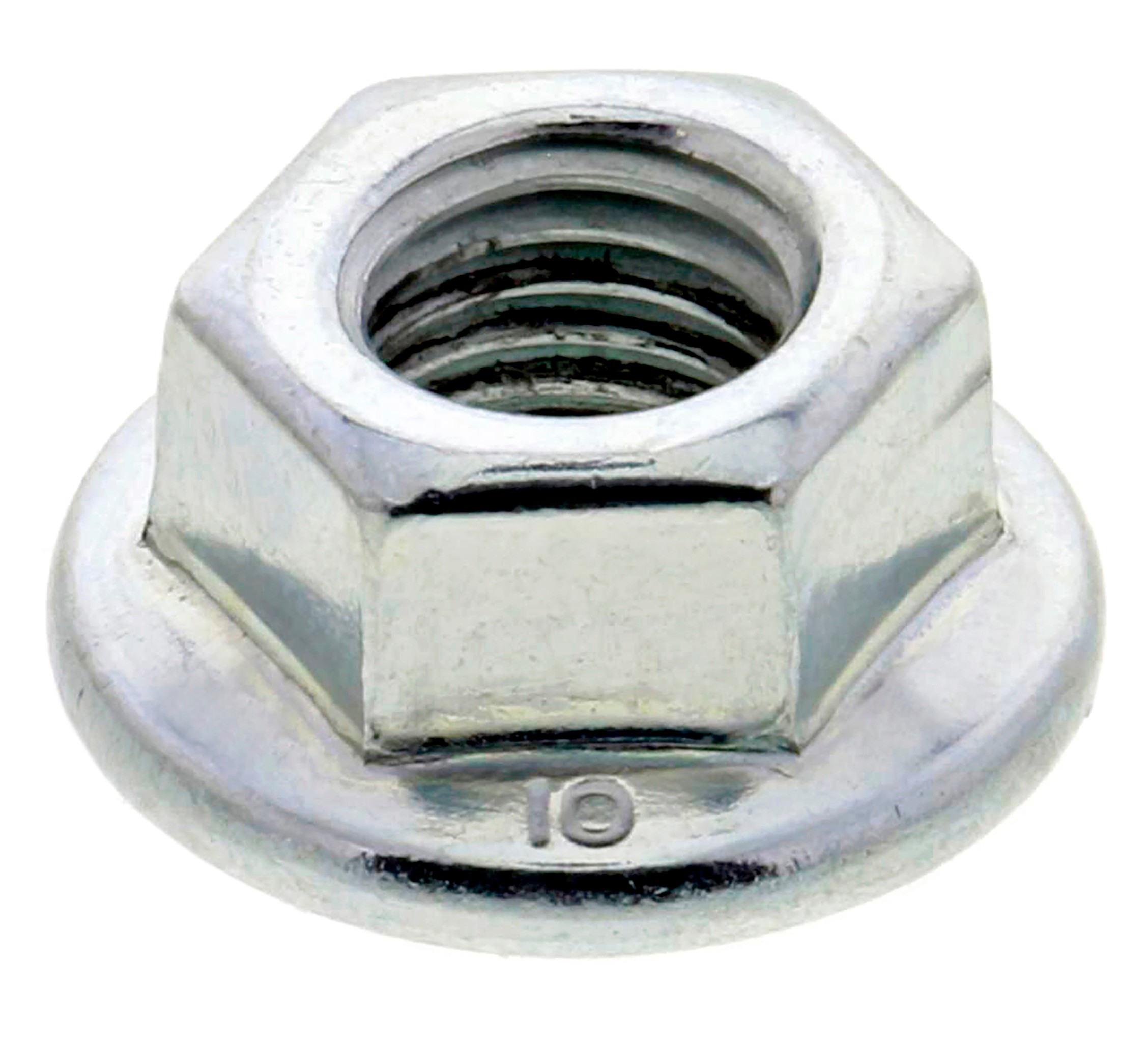 Mevotech CMS101300 Suspension Control Arm and Ball Joint Assembly - Image 4