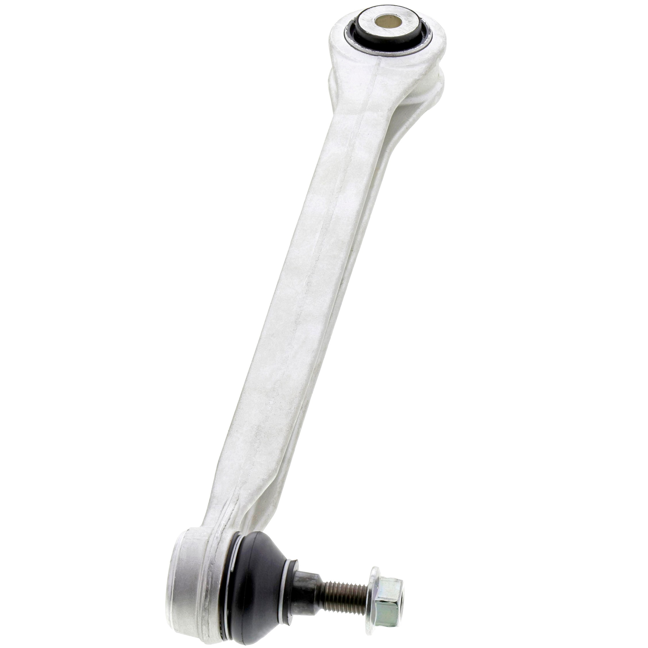 Mevotech CMS101300 Suspension Control Arm and Ball Joint Assembly - Image 3
