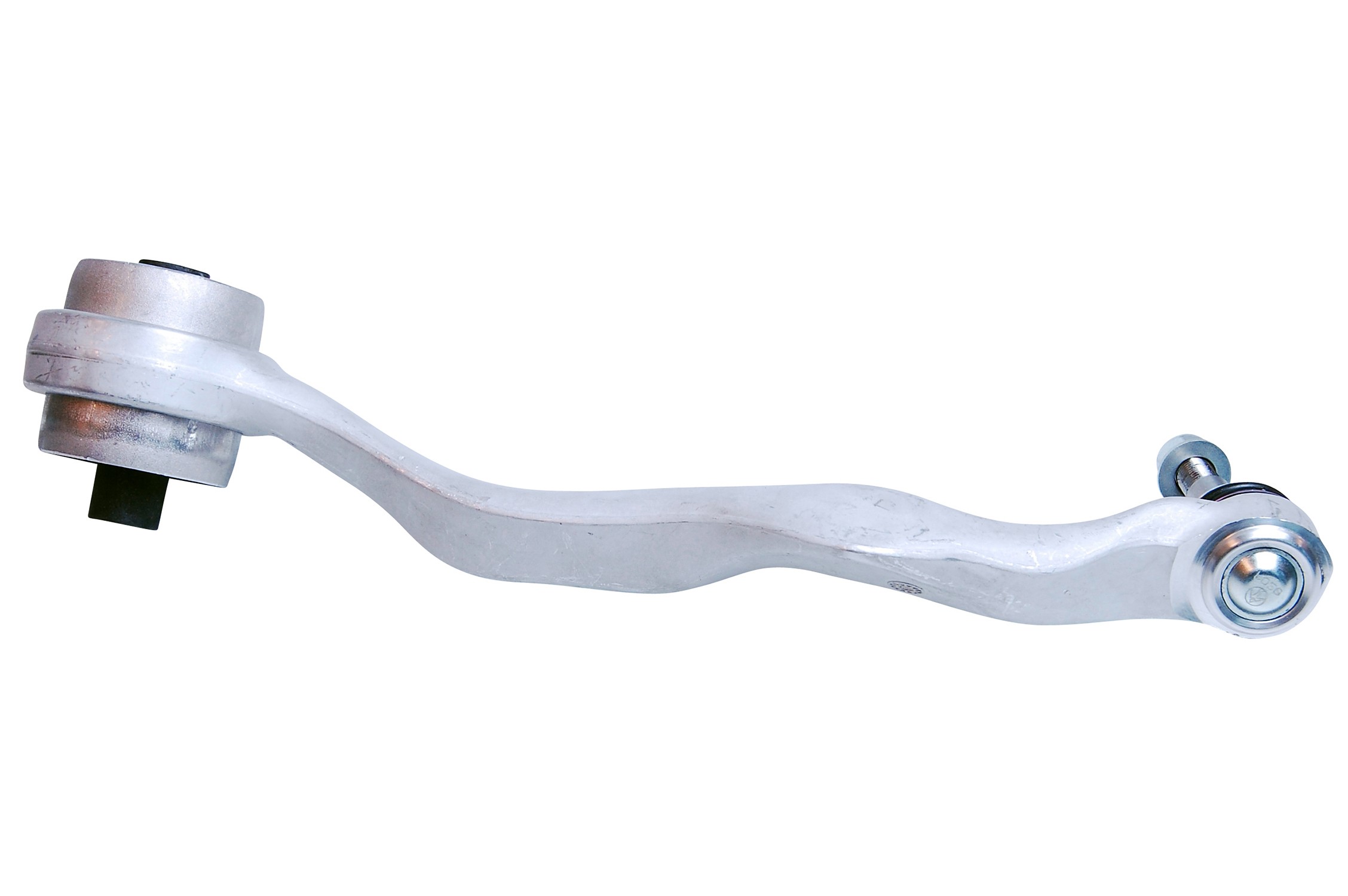 Mevotech CMS101306 Suspension Control Arm and Ball Joint Assembly - Image 3