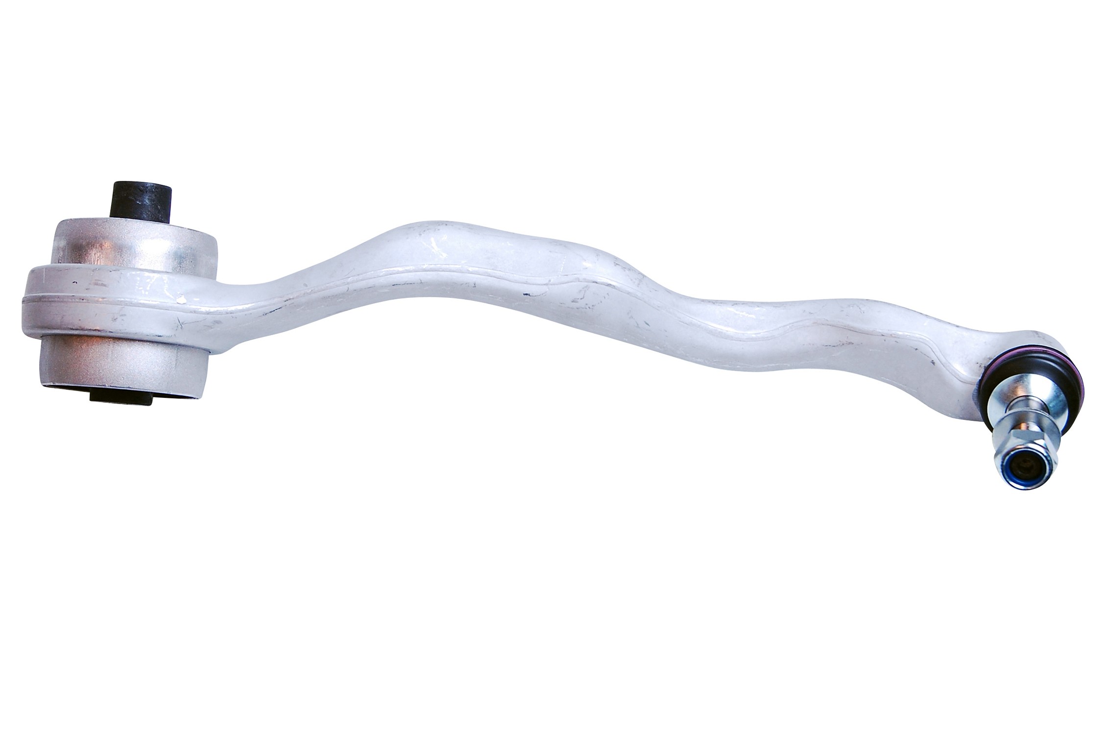 Mevotech CMS101306 Suspension Control Arm and Ball Joint Assembly - Image 2