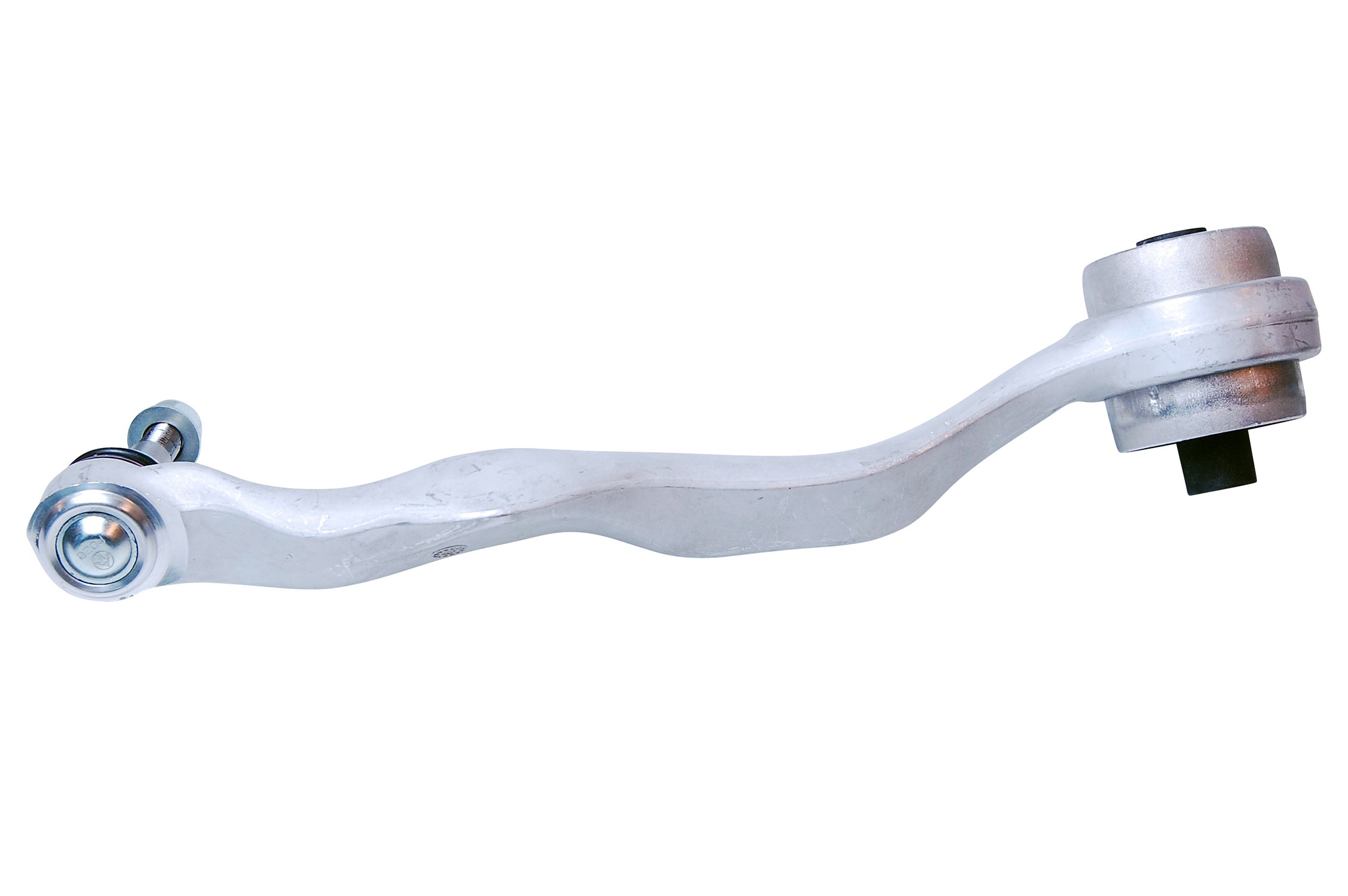 Mevotech CMS101307 Suspension Control Arm and Ball Joint Assembly - Image 3