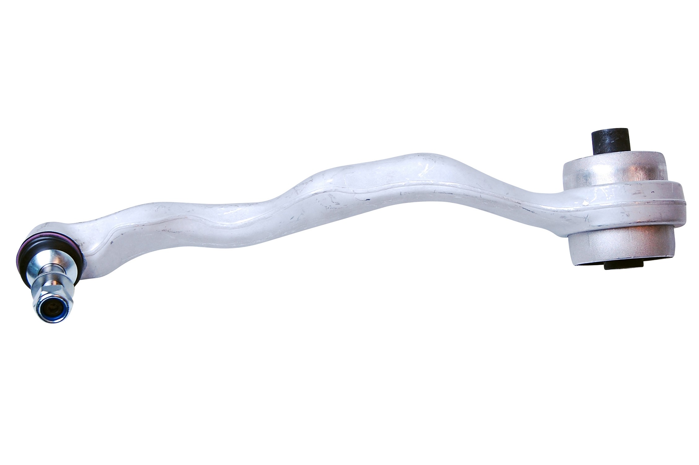 Mevotech CMS101307 Suspension Control Arm and Ball Joint Assembly