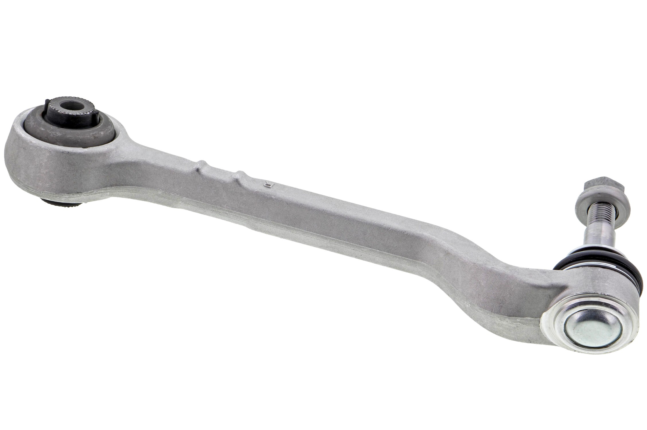 Mevotech CMS101308 Suspension Control Arm and Ball Joint Assembly