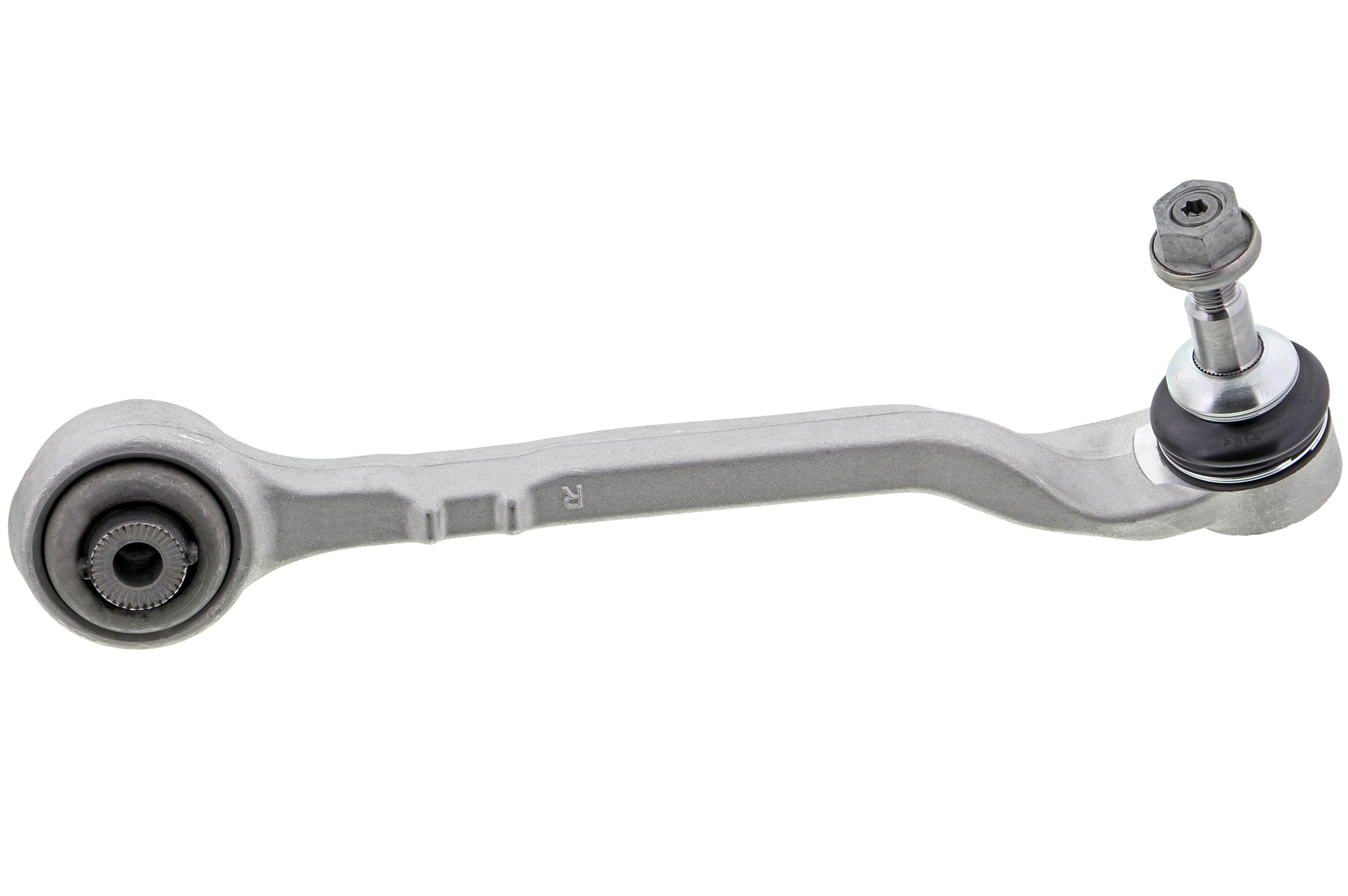 Mevotech CMS101308 Suspension Control Arm and Ball Joint Assembly - Image 2
