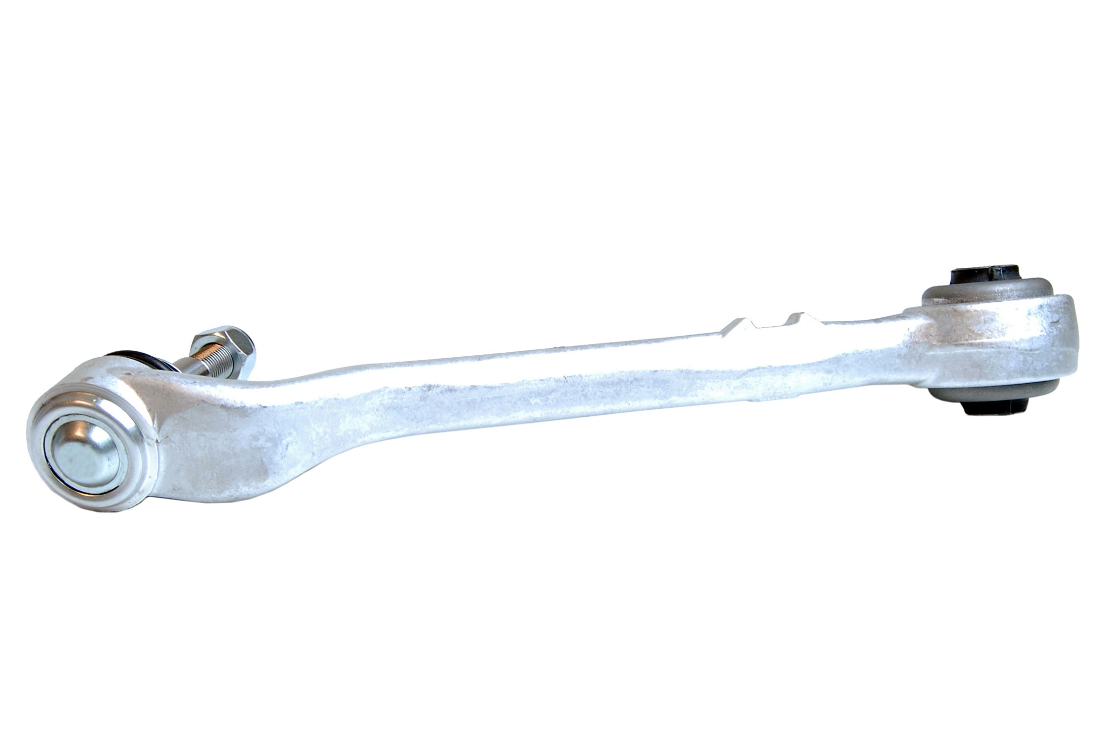 Mevotech CMS101309 Suspension Control Arm and Ball Joint Assembly - Image 3