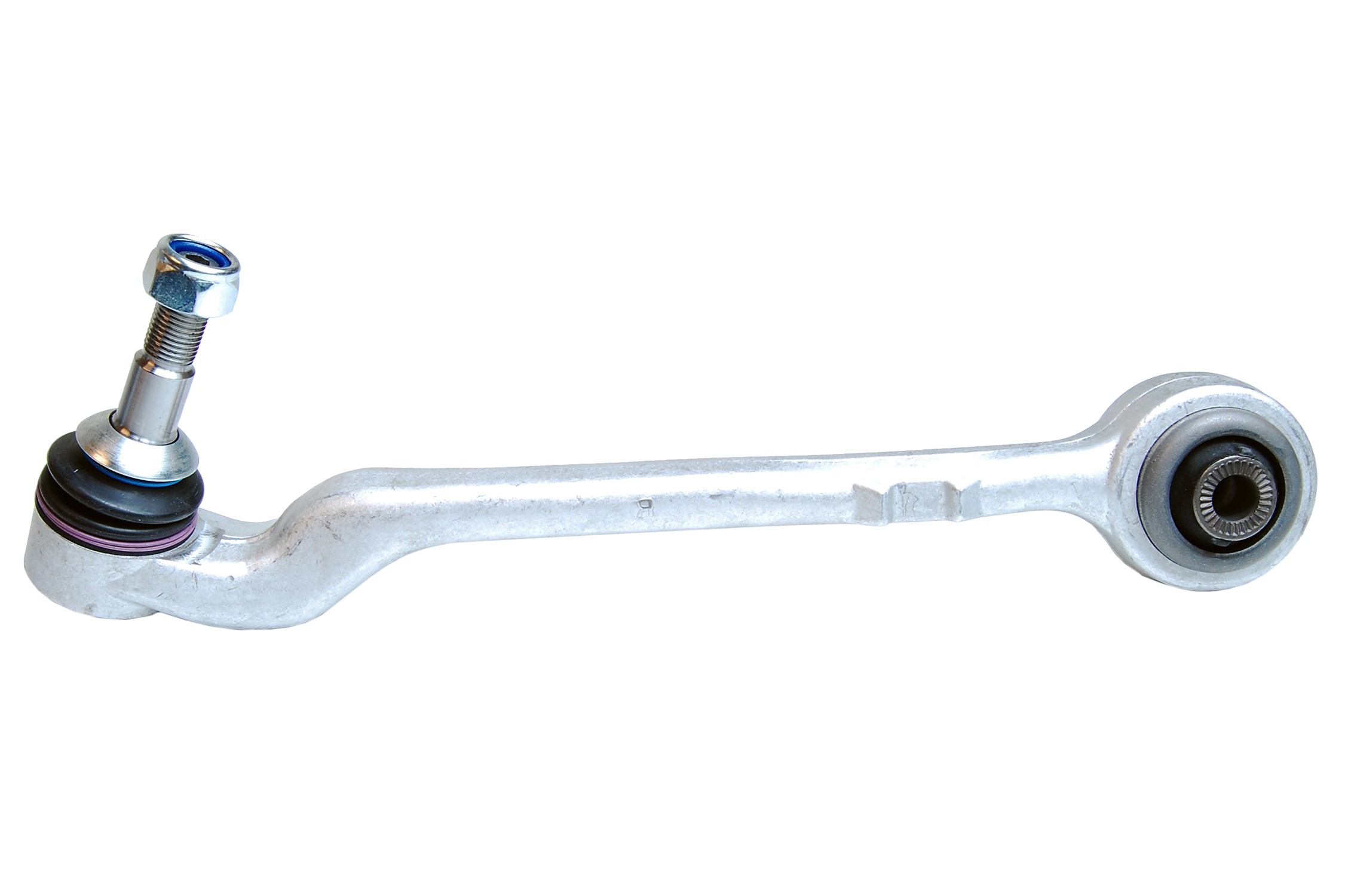 Mevotech CMS101309 Suspension Control Arm and Ball Joint Assembly