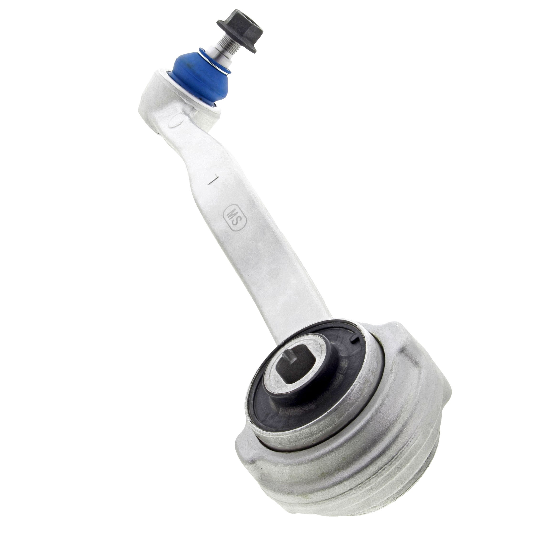 Mevotech CMS10130 Suspension Control Arm and Ball Joint Assembly - Image 2