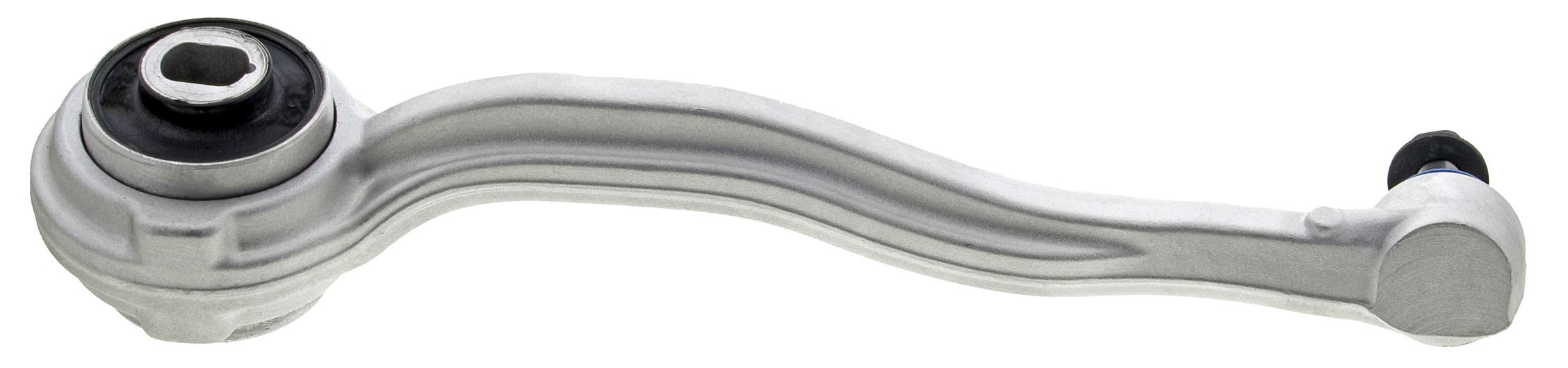 Mevotech CMS10130 Suspension Control Arm and Ball Joint Assembly - Image 3