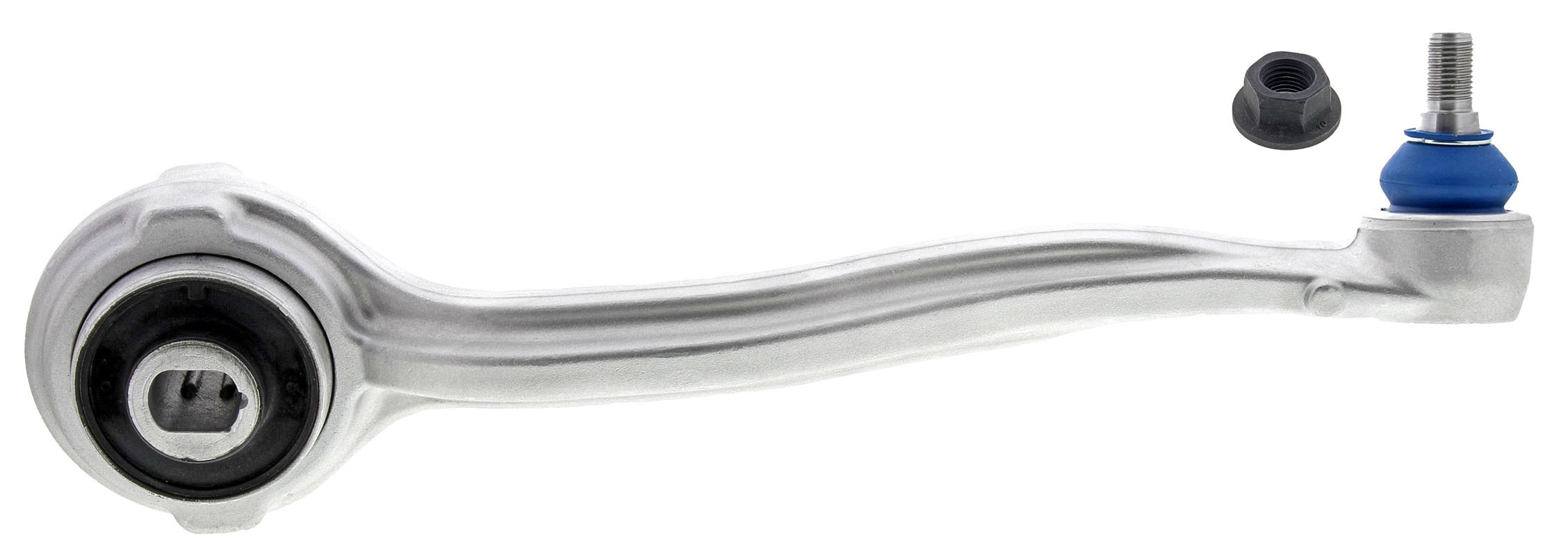 Mevotech CMS10130 Suspension Control Arm and Ball Joint Assembly - Image 4