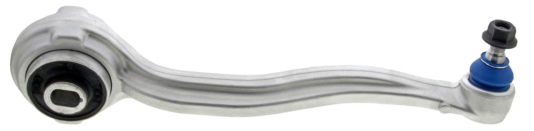 Mevotech CMS10130 Suspension Control Arm and Ball Joint Assembly