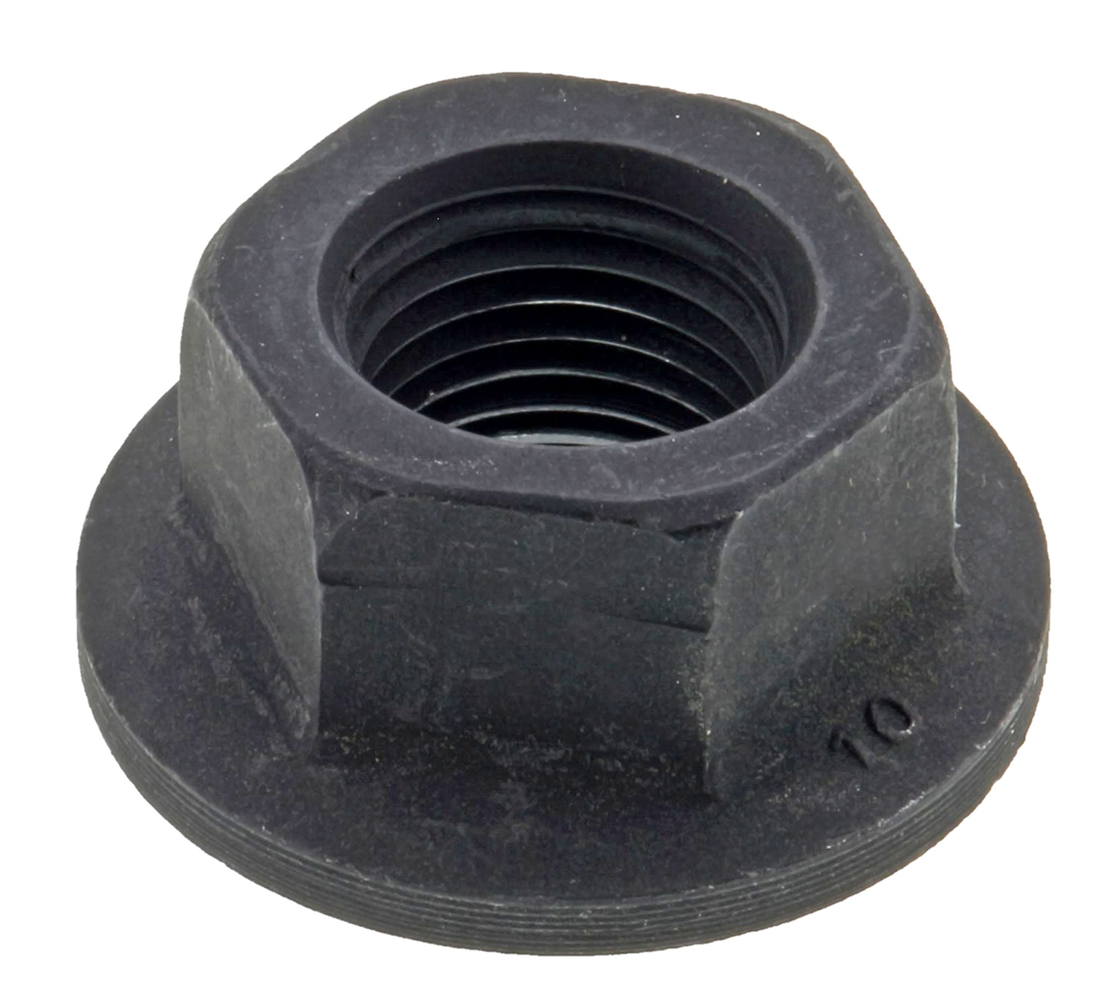 Mevotech CMS10130 Suspension Control Arm and Ball Joint Assembly - Image 6