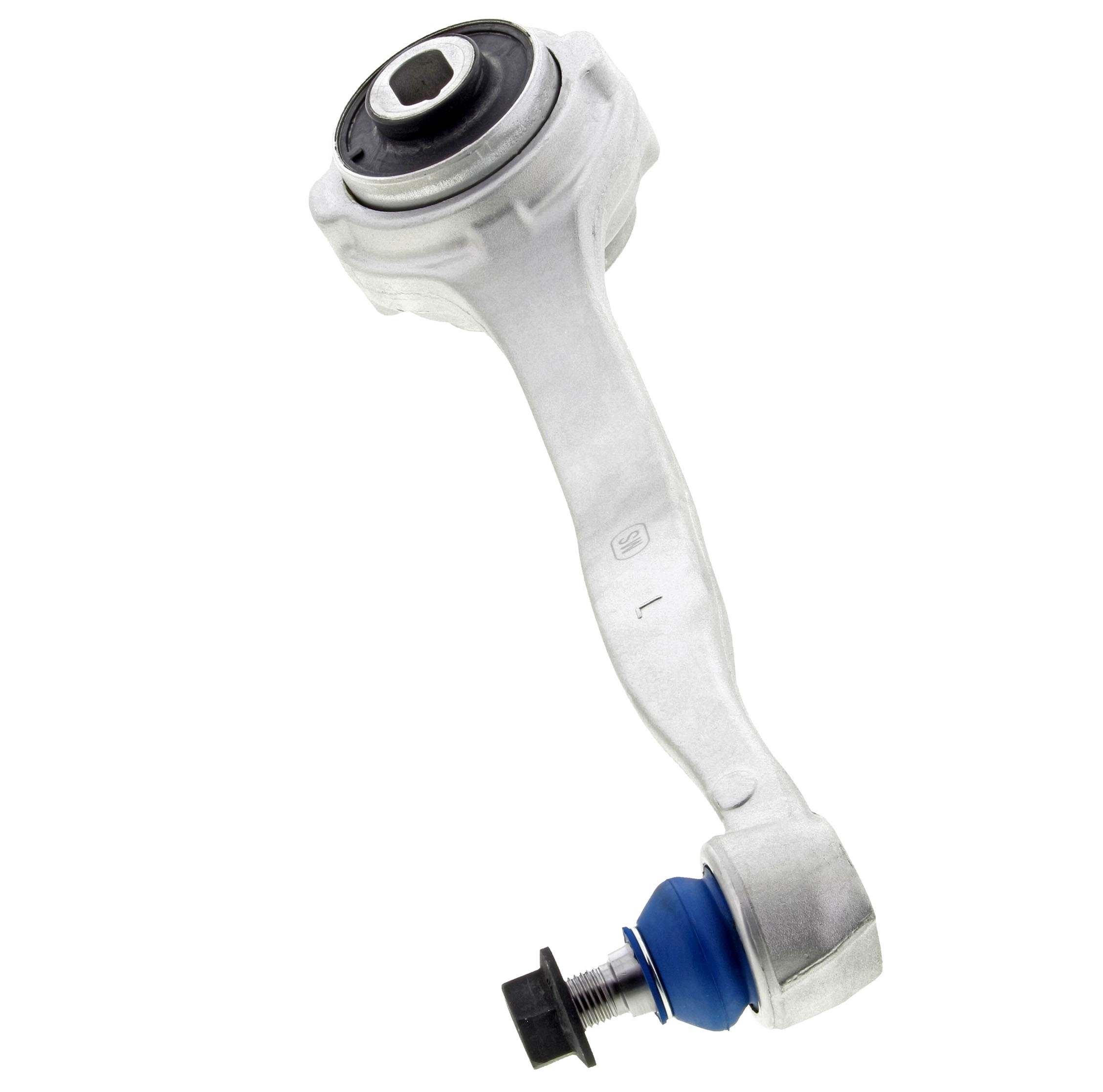 Mevotech CMS10130 Suspension Control Arm and Ball Joint Assembly - Image 5