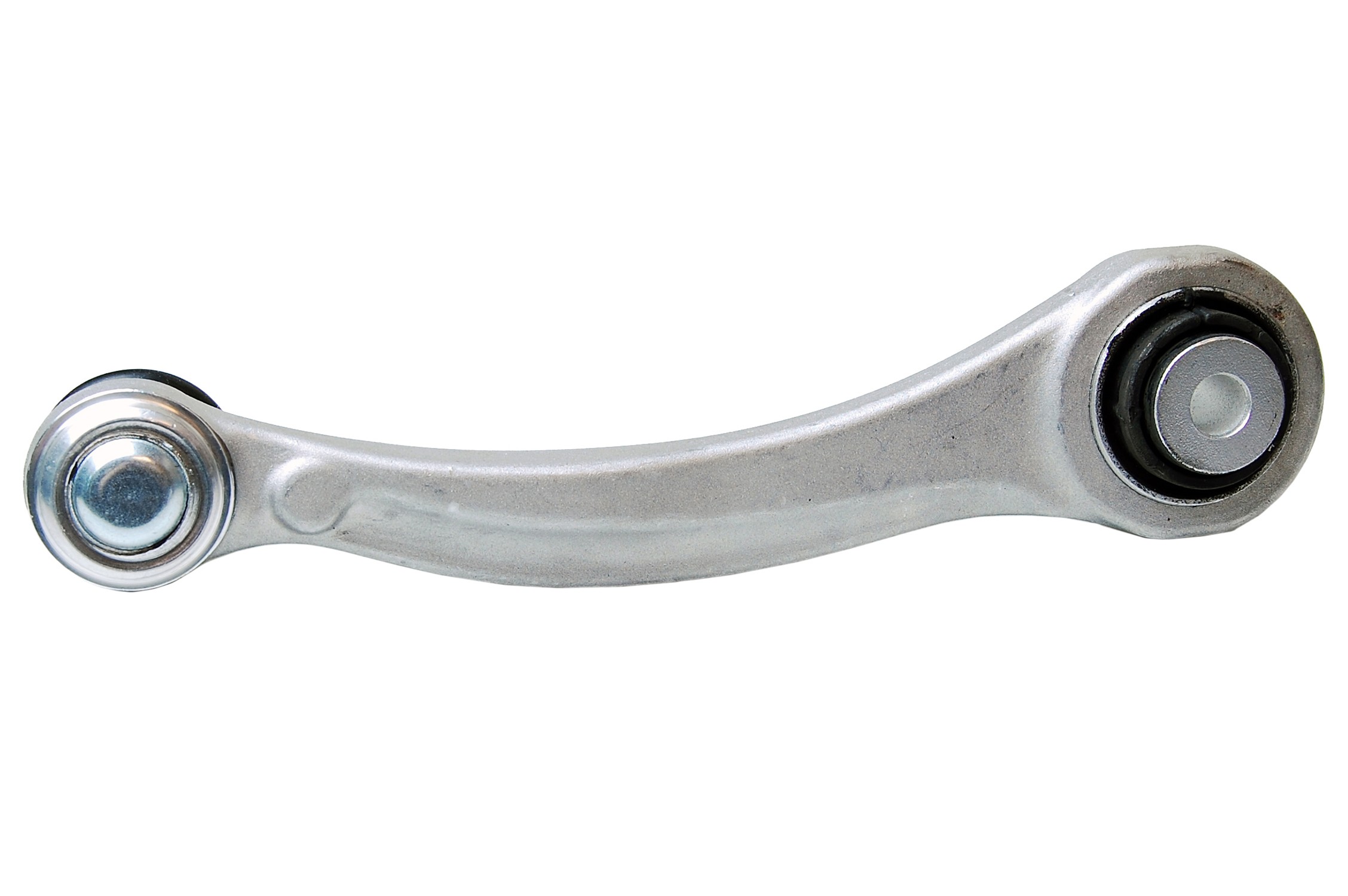 Mevotech CMS101310 Suspension Control Arm and Ball Joint Assembly