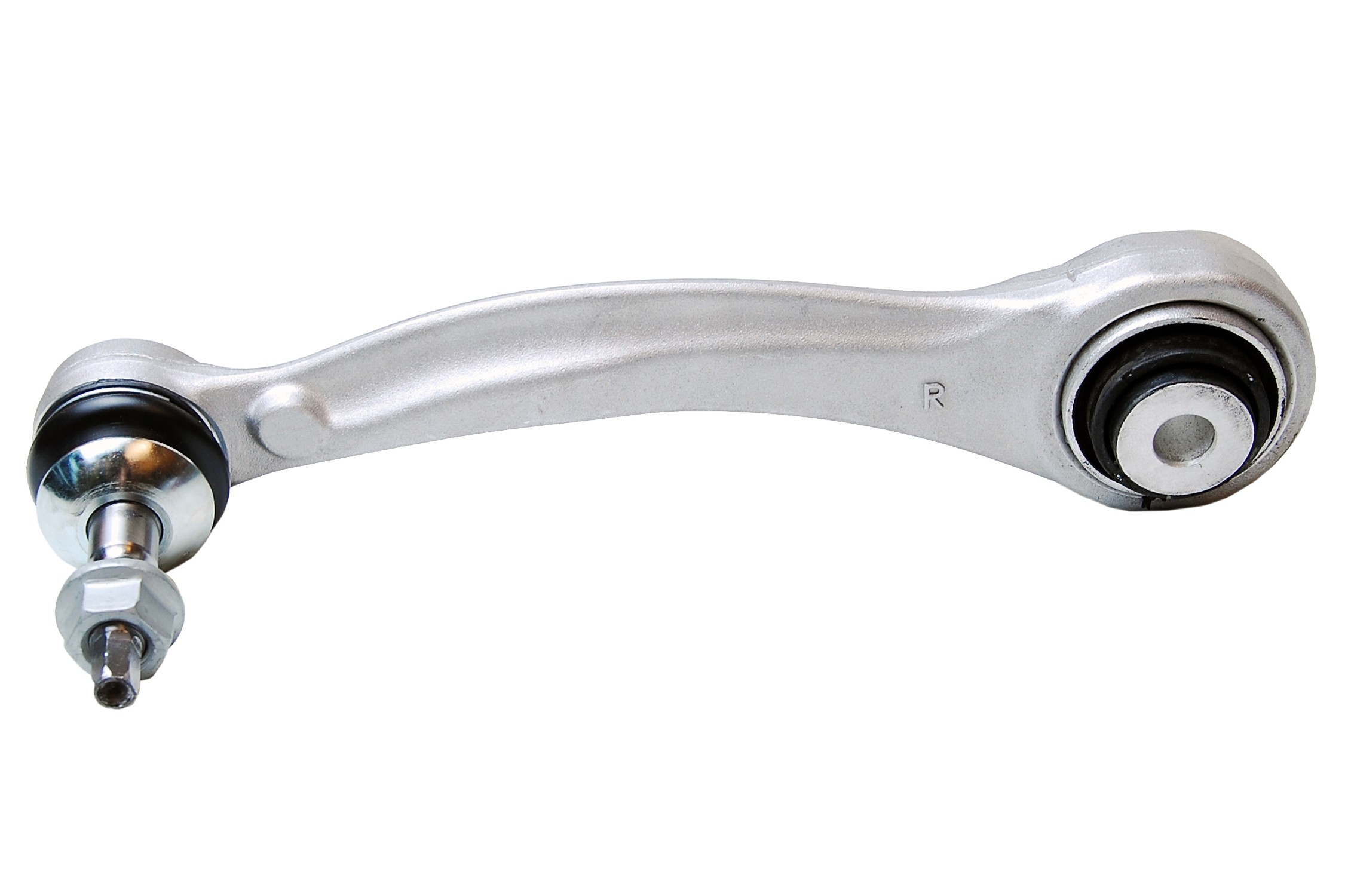 Mevotech CMS101310 Suspension Control Arm and Ball Joint Assembly - Image 2