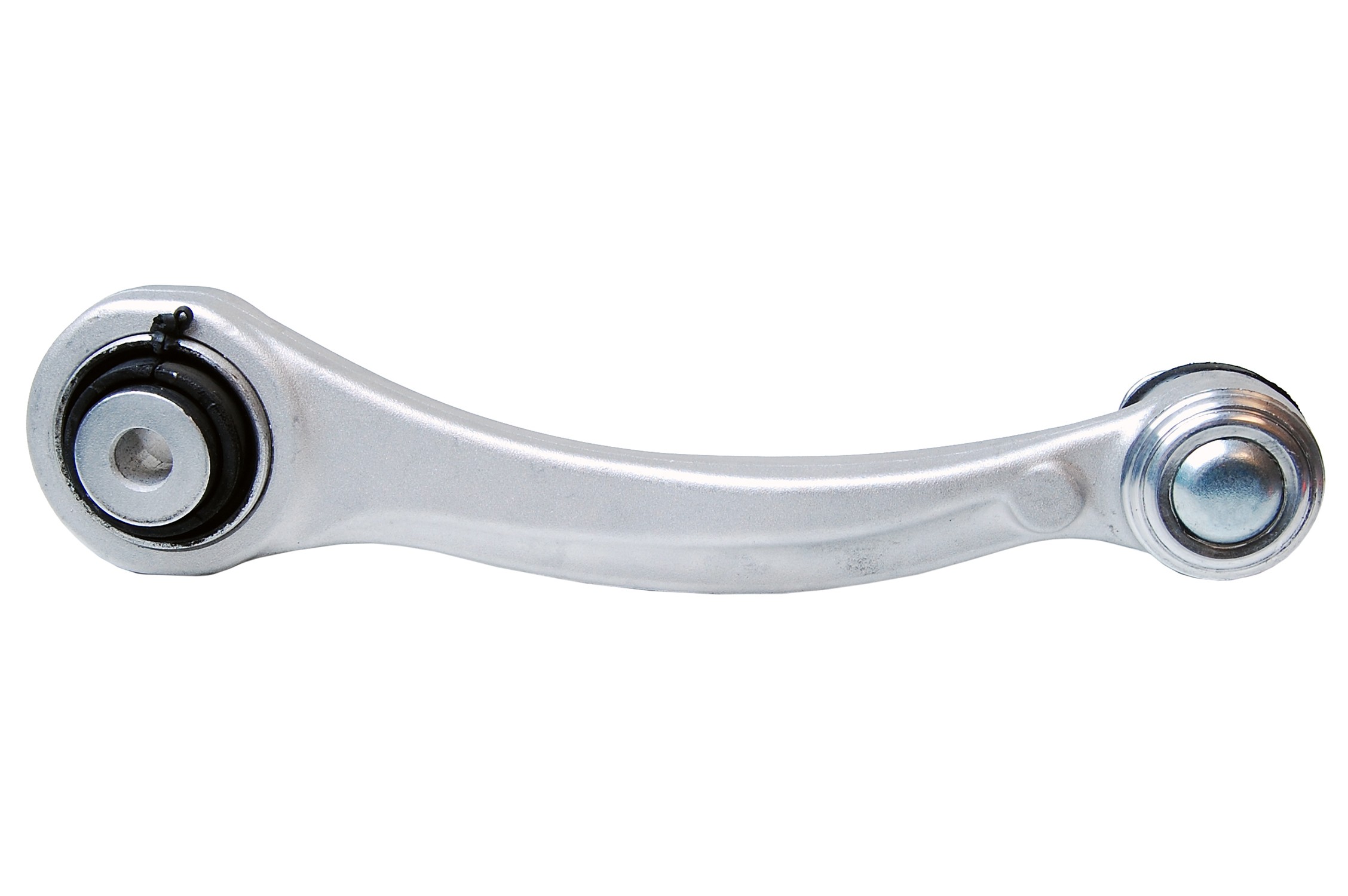 Mevotech CMS101311 Suspension Control Arm and Ball Joint Assembly - Image 2