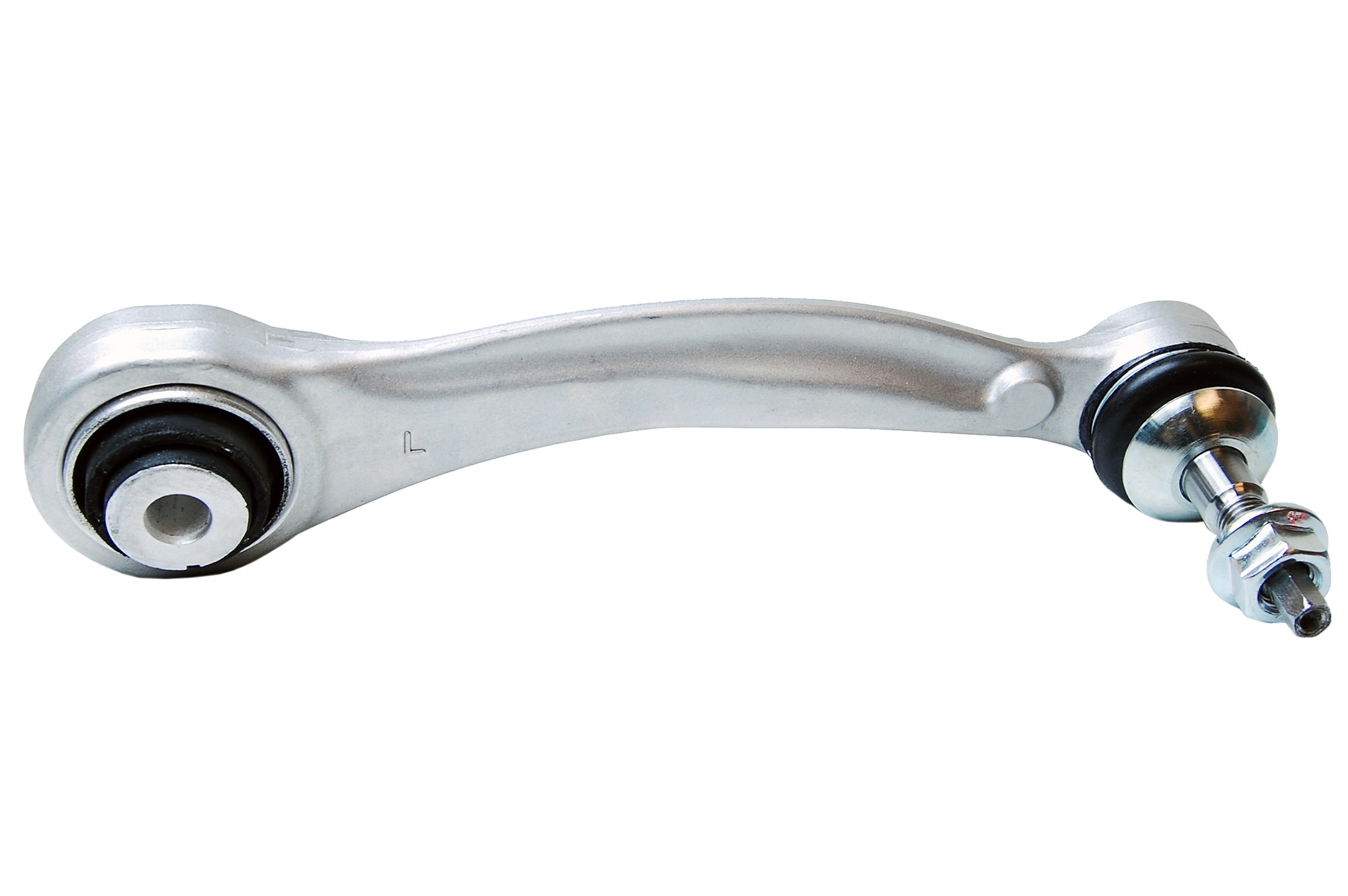 Mevotech CMS101311 Suspension Control Arm and Ball Joint Assembly