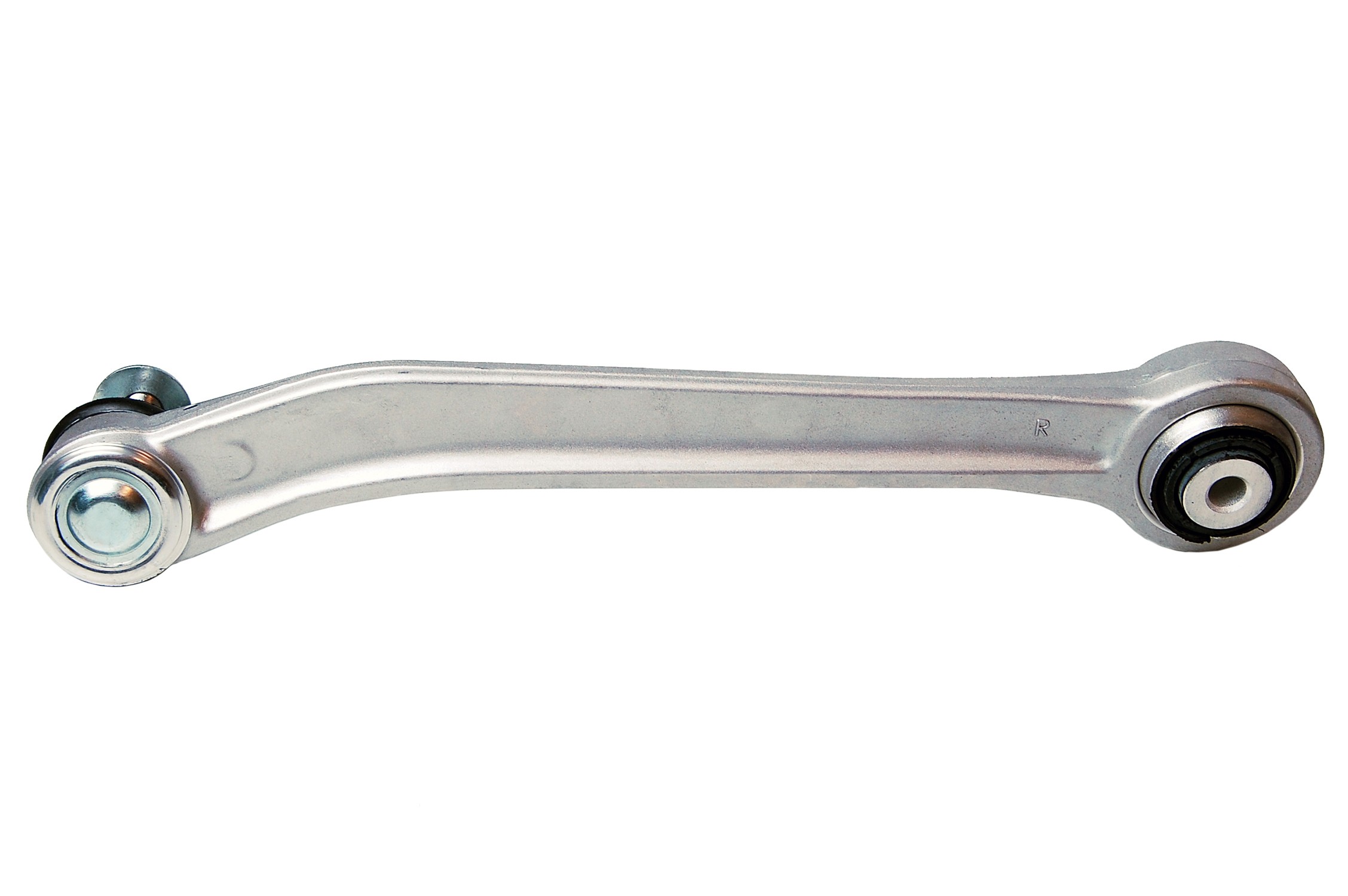 Mevotech CMS101312 Suspension Control Arm and Ball Joint Assembly - Image 3