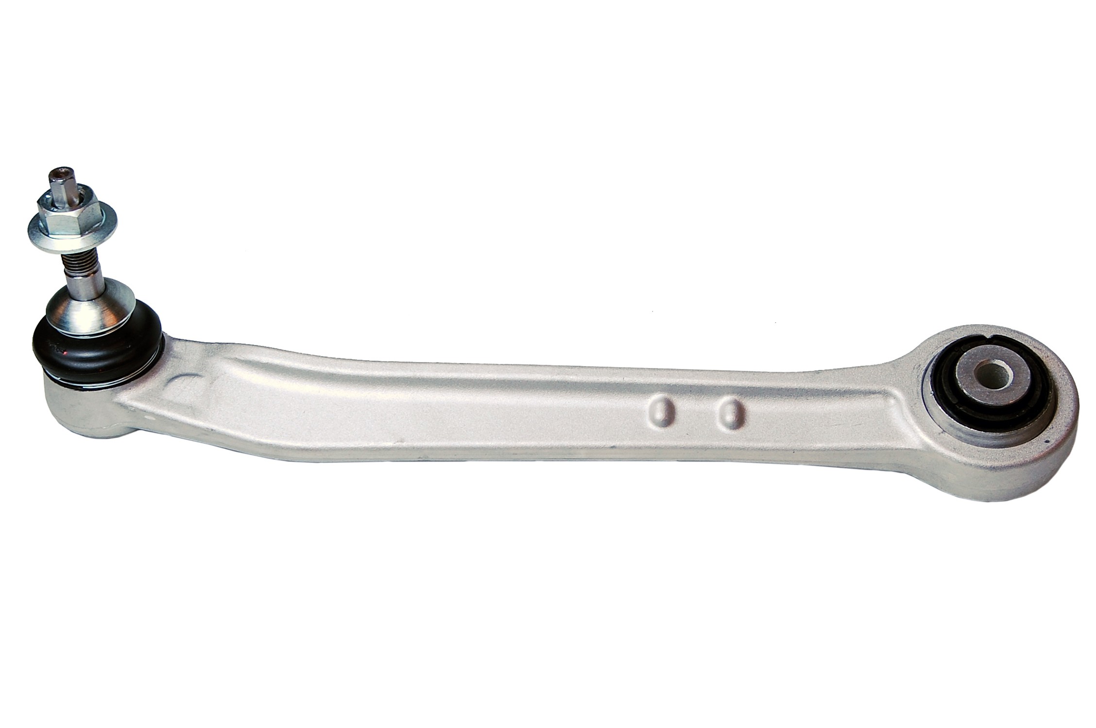 Mevotech CMS101312 Suspension Control Arm and Ball Joint Assembly