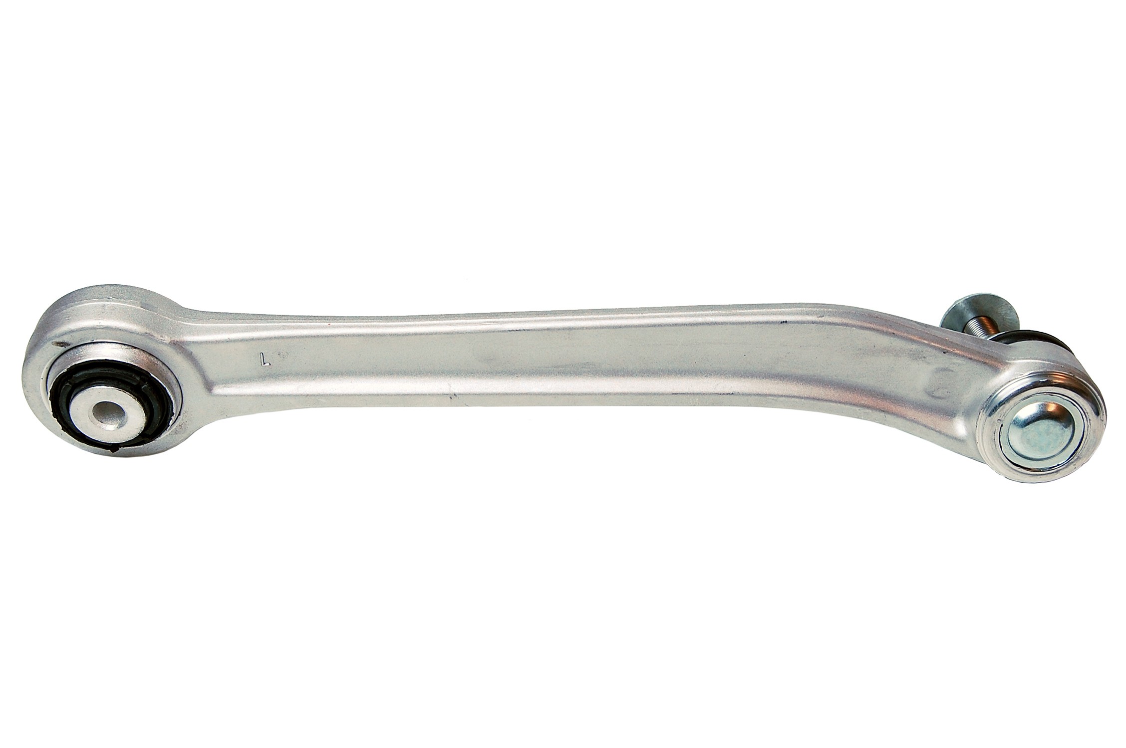 Mevotech CMS101313 Suspension Control Arm and Ball Joint Assembly