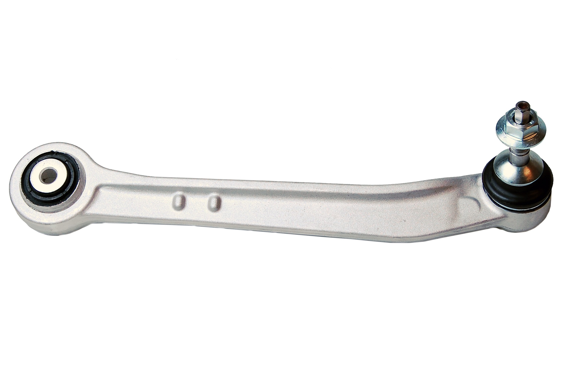 Mevotech CMS101313 Suspension Control Arm and Ball Joint Assembly - Image 2