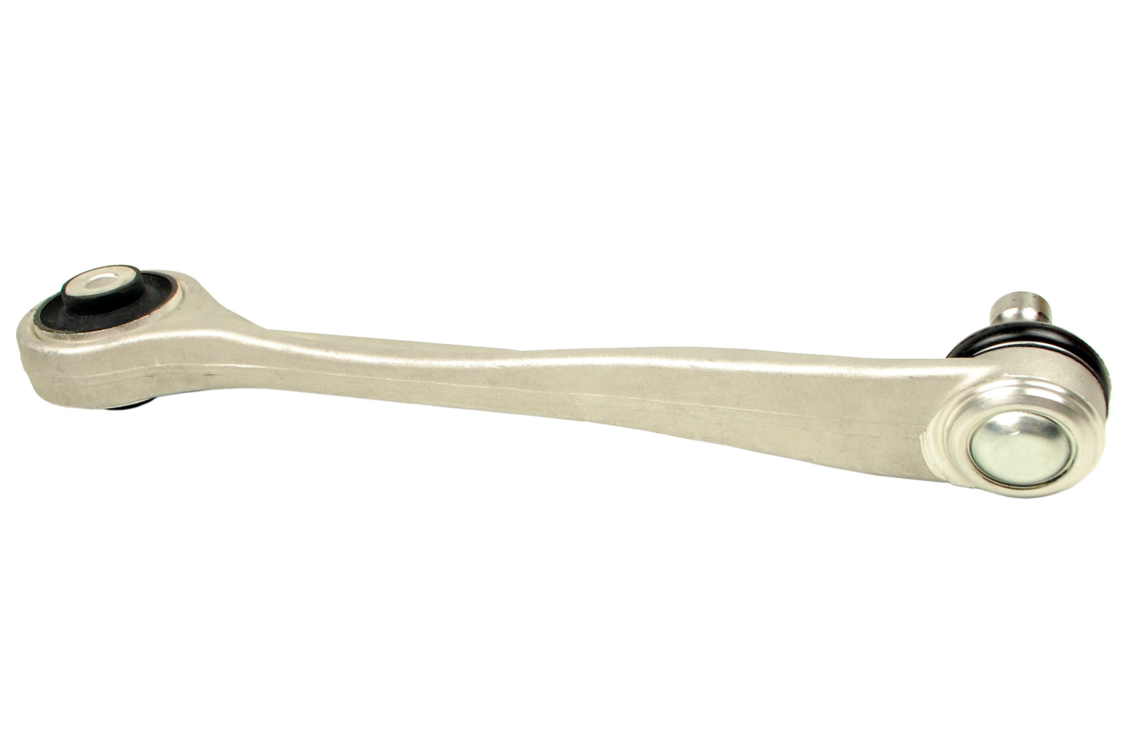 Mevotech CMS101319 Suspension Control Arm and Ball Joint Assembly - Image 2