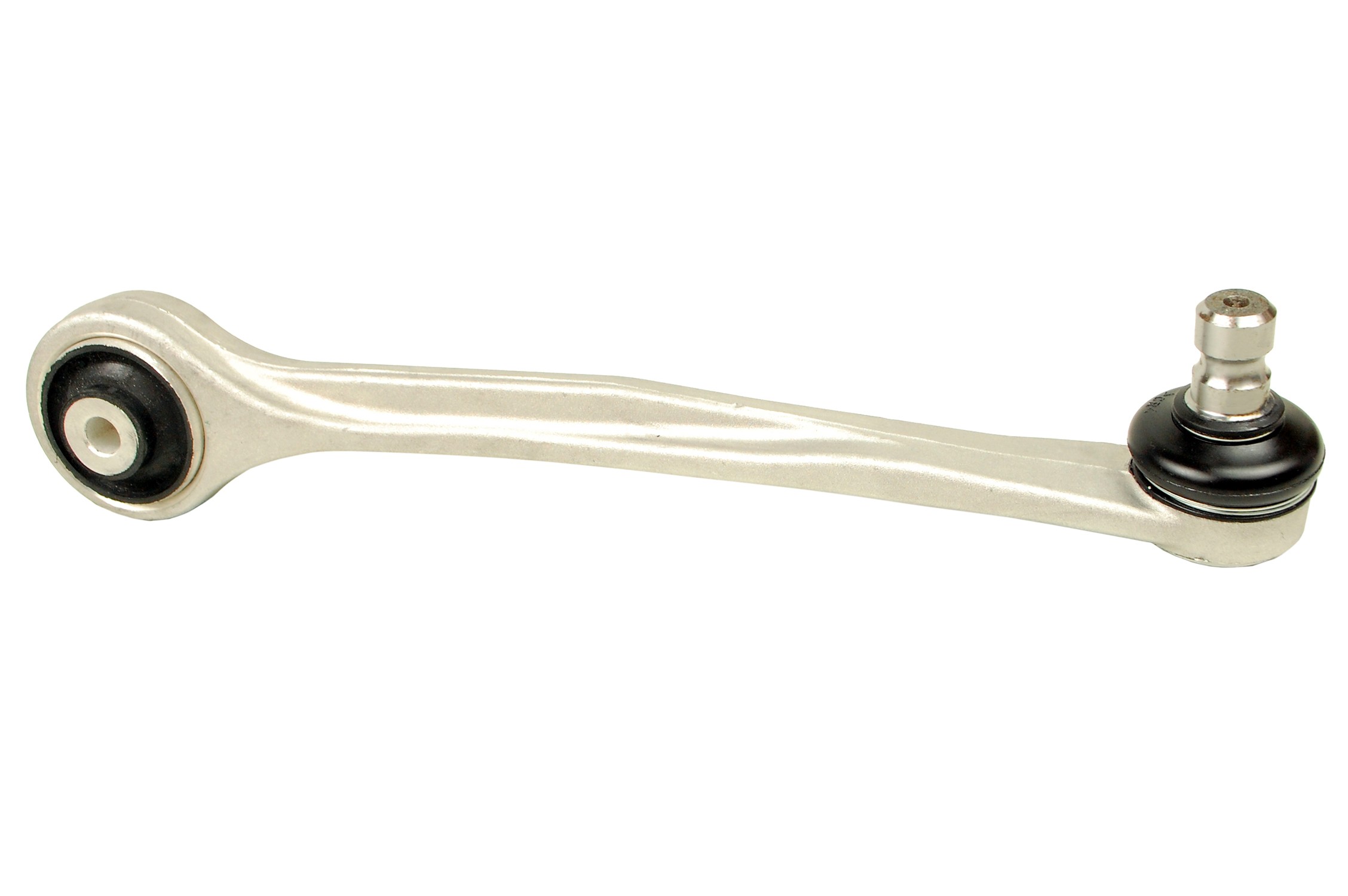 Mevotech CMS101319 Suspension Control Arm and Ball Joint Assembly