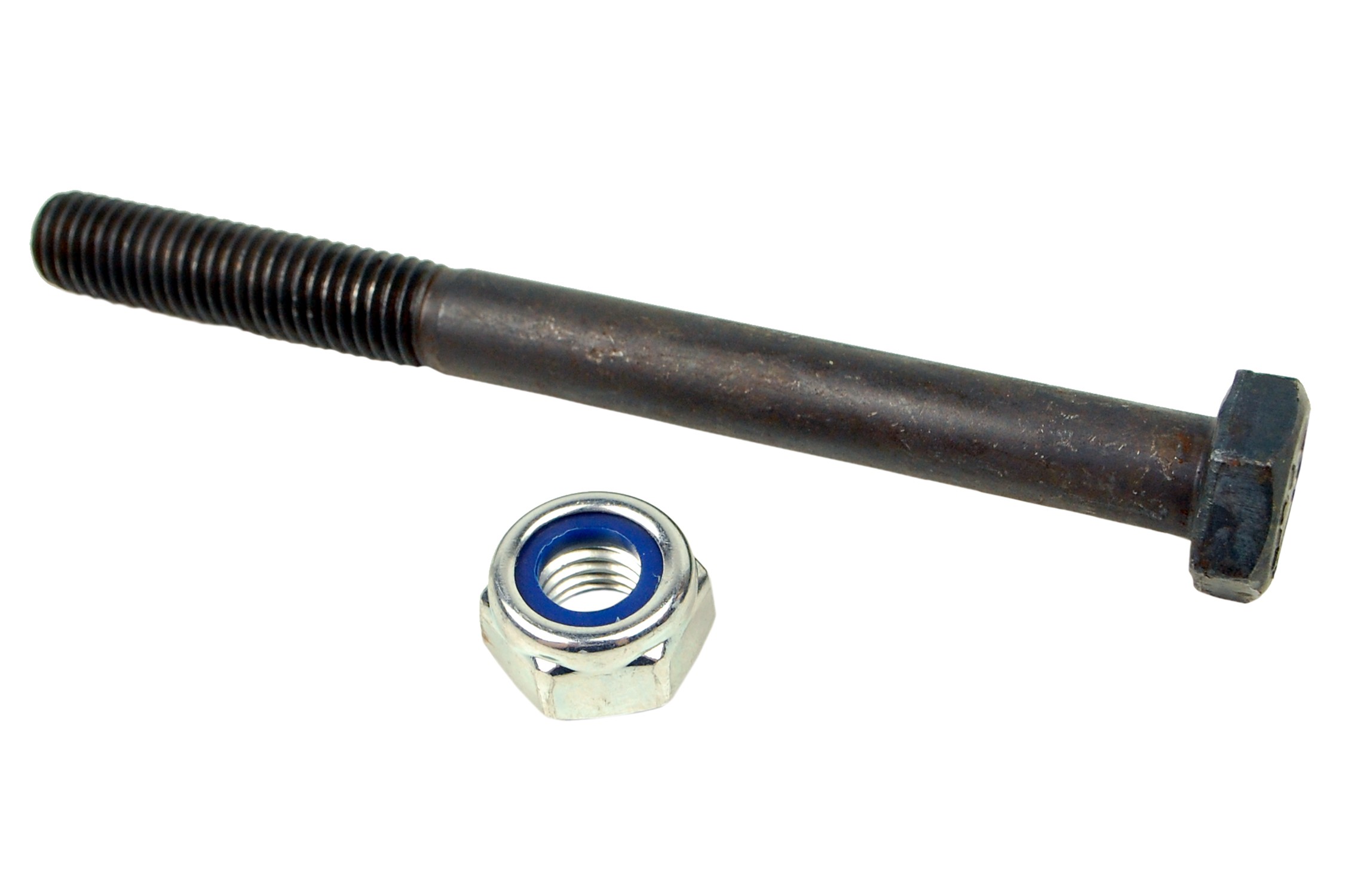 Mevotech CMS101319 Suspension Control Arm and Ball Joint Assembly - Image 4