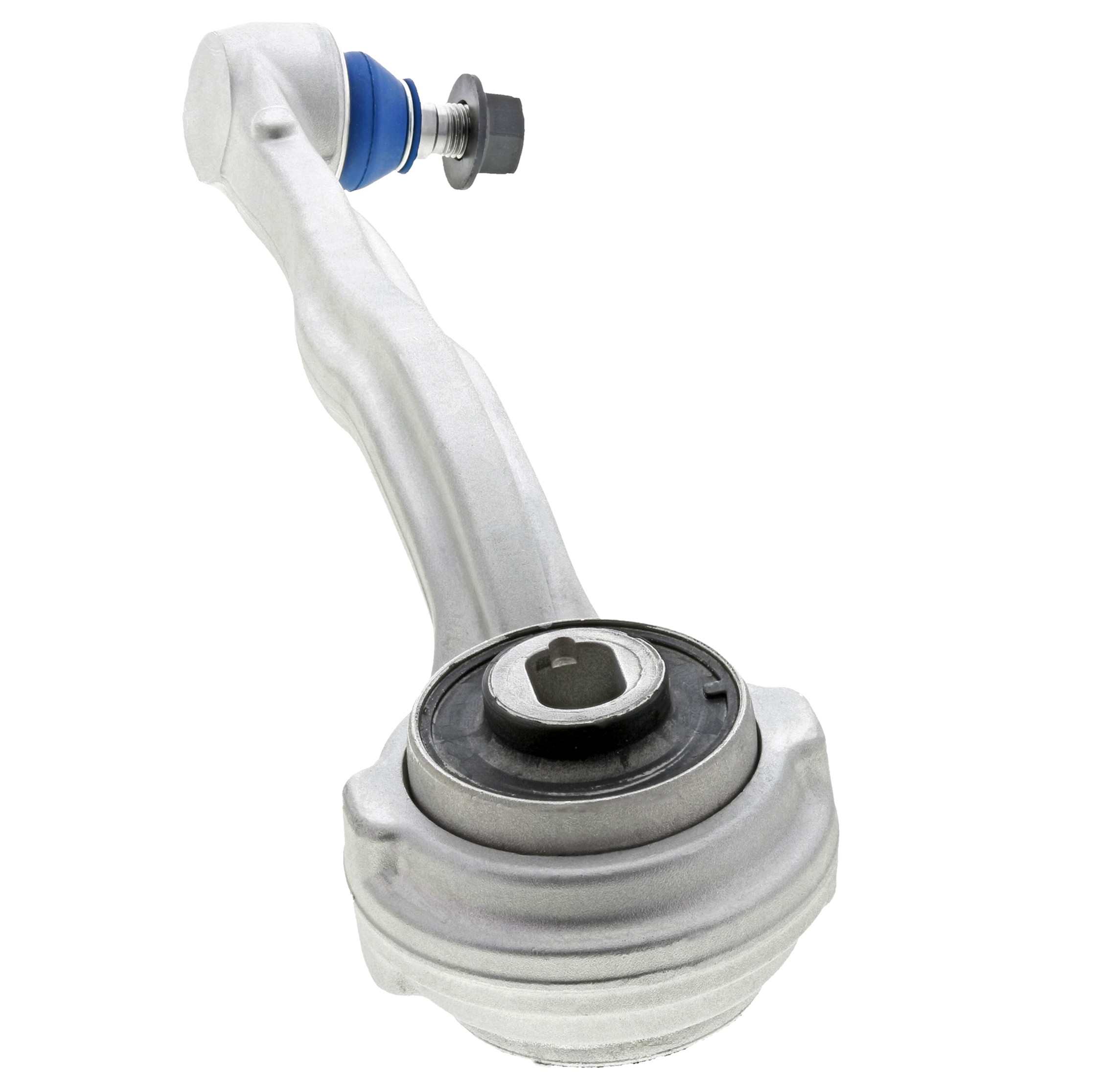 Mevotech CMS10131 Suspension Control Arm and Ball Joint Assembly - Image 3
