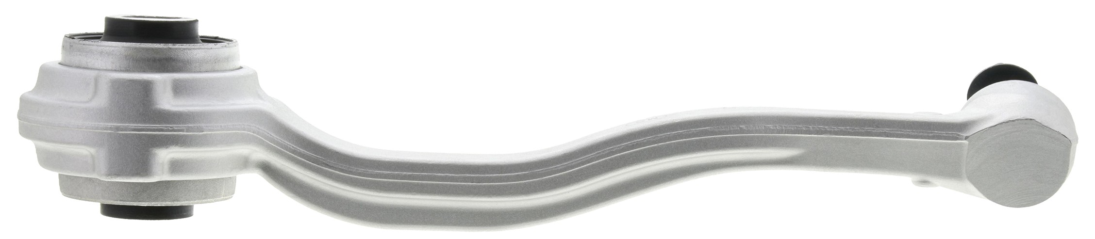 Mevotech CMS10131 Suspension Control Arm and Ball Joint Assembly - Image 4