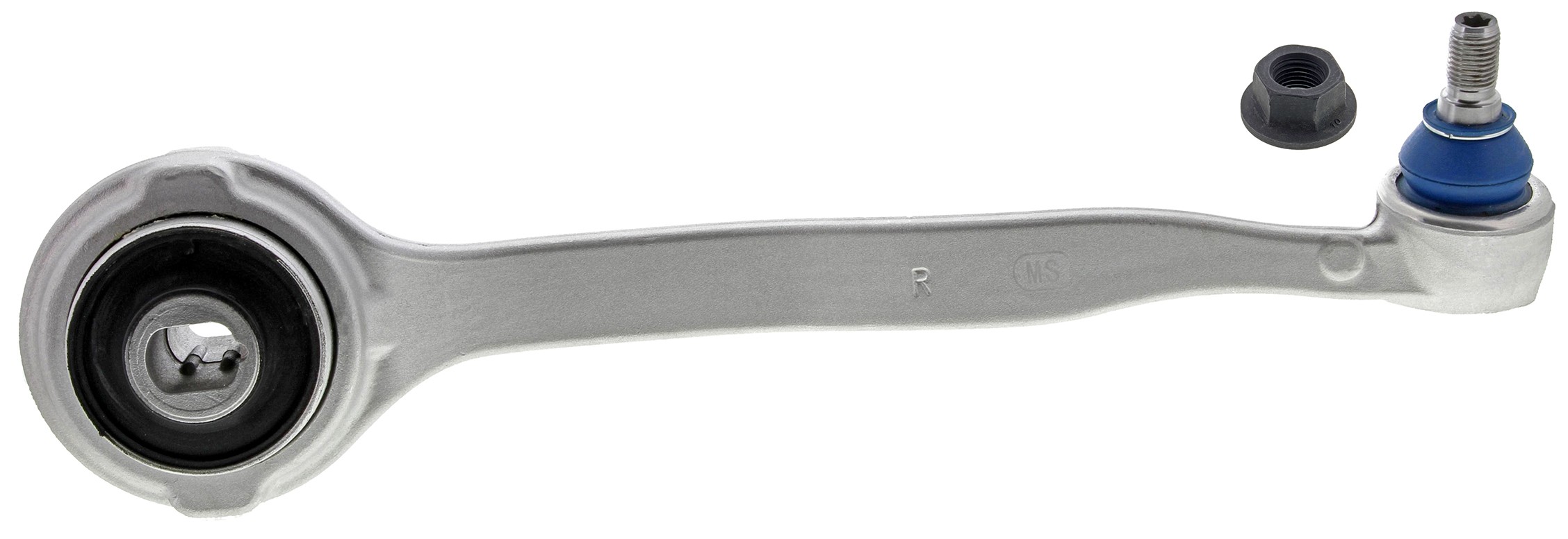 Mevotech CMS10131 Suspension Control Arm and Ball Joint Assembly - Image 5