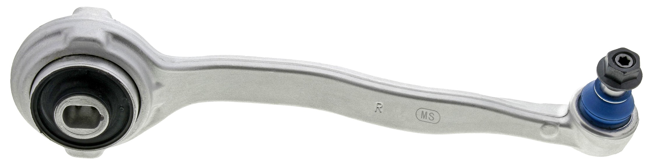 Mevotech CMS10131 Suspension Control Arm and Ball Joint Assembly - Image 6