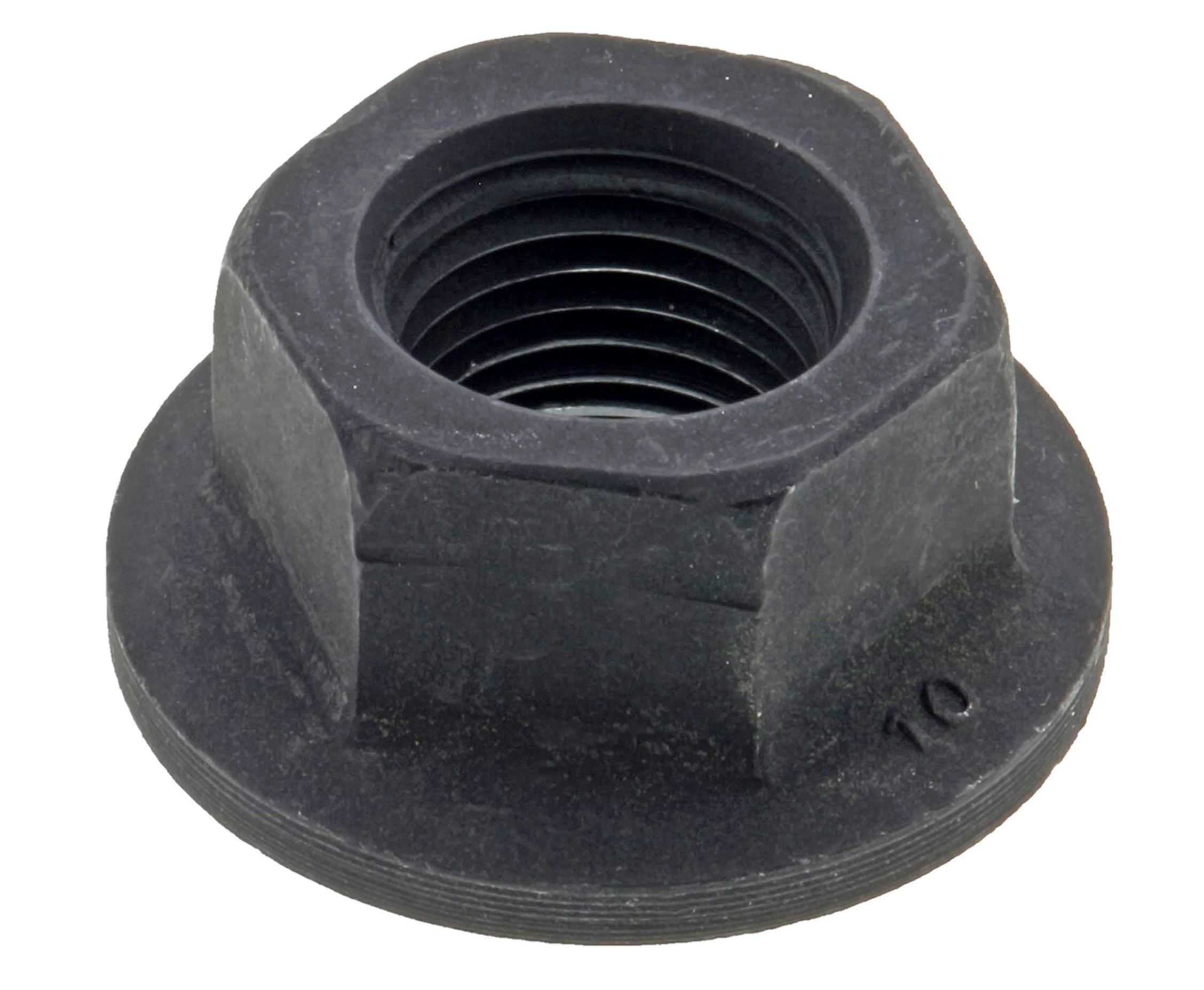 Mevotech CMS10131 Suspension Control Arm and Ball Joint Assembly - Image 2
