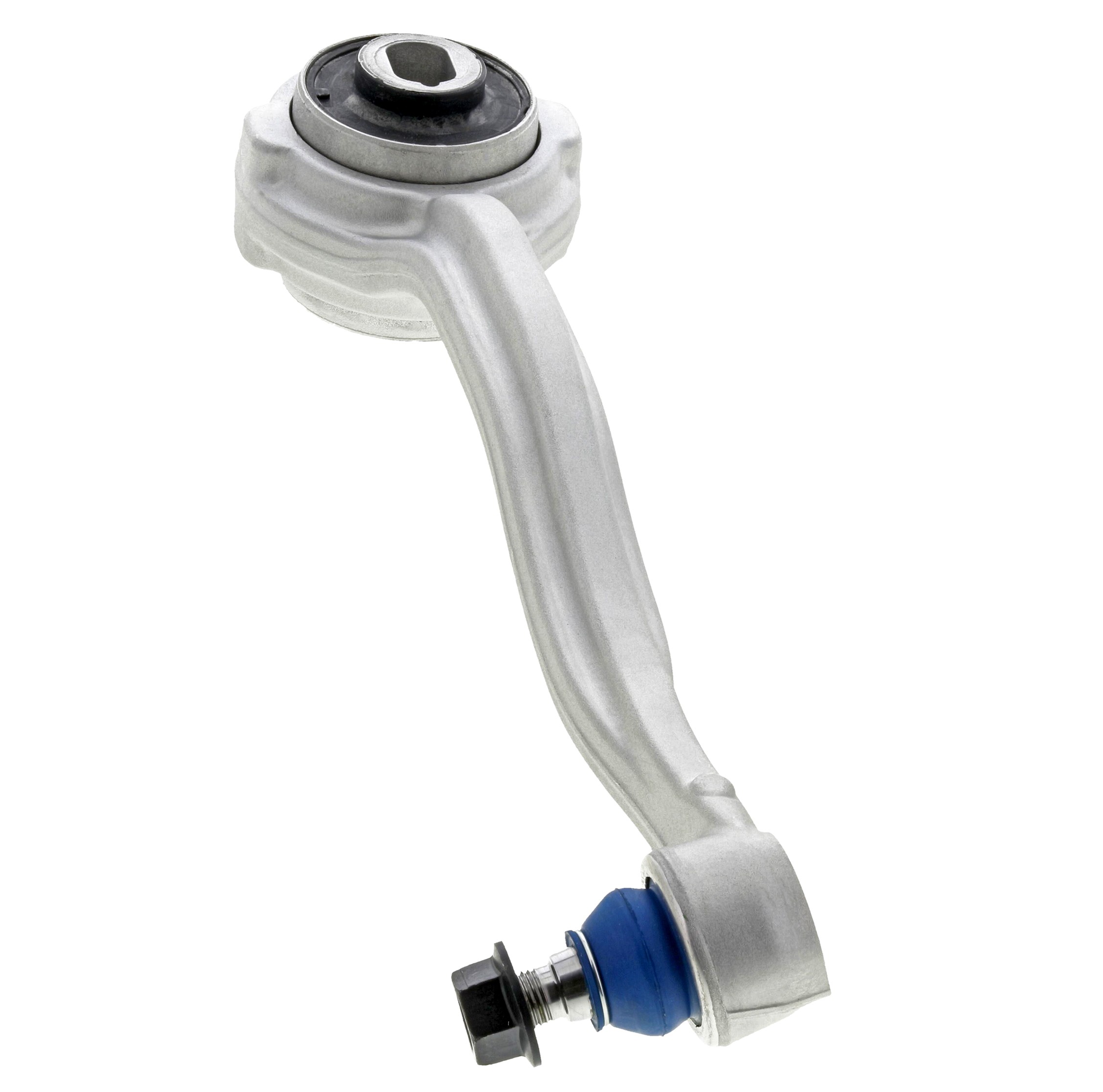 Mevotech CMS10131 Suspension Control Arm and Ball Joint Assembly