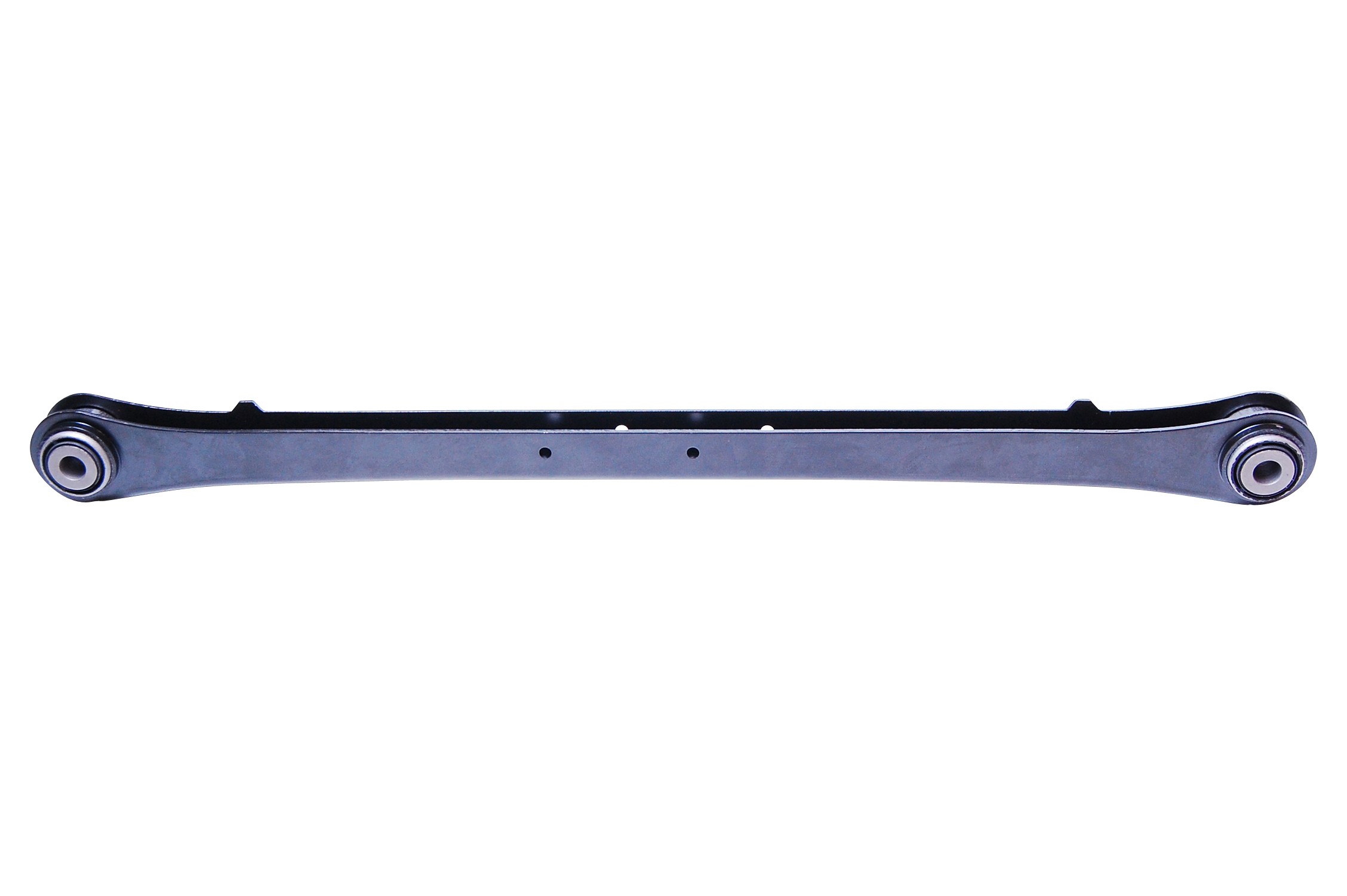 Mevotech CMS101321 Lateral Arm - Image 2