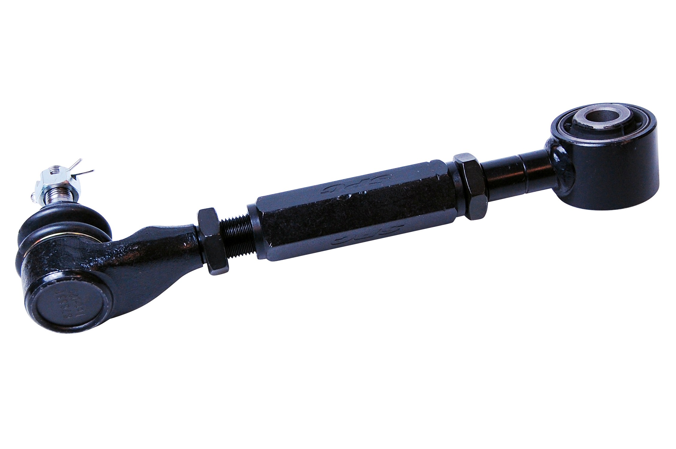 Mevotech CMS101324 Lateral Arm and Ball Joint Assembly