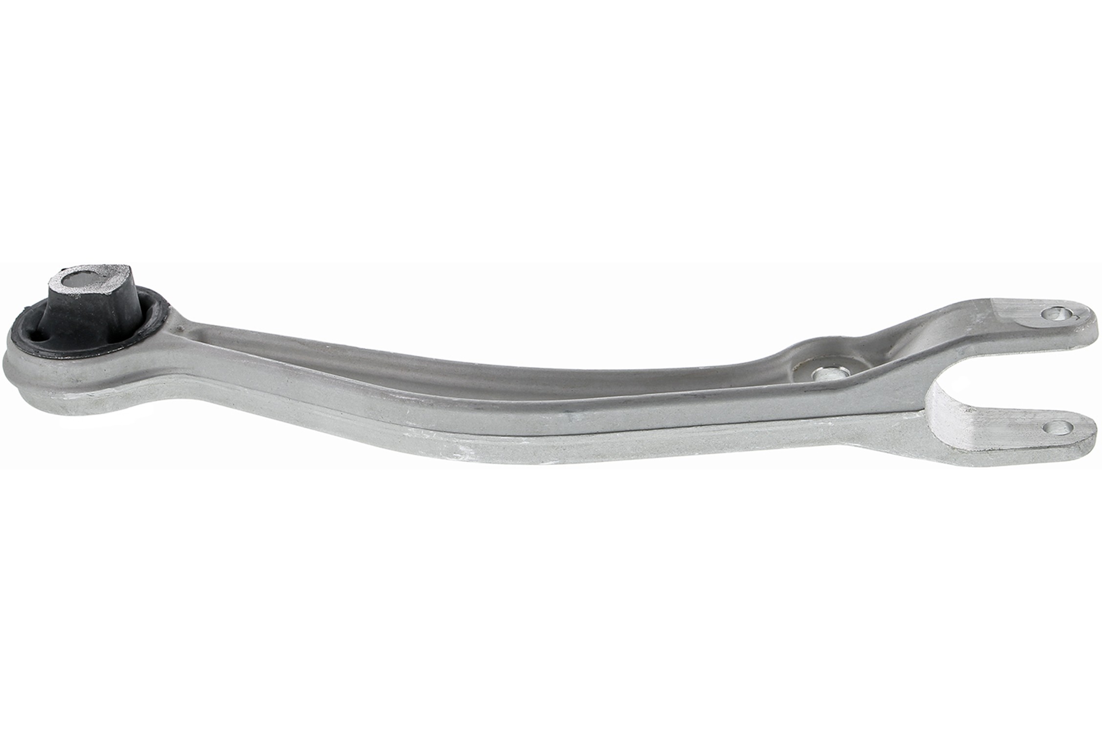 Mevotech CMS101327 Suspension Control Arm