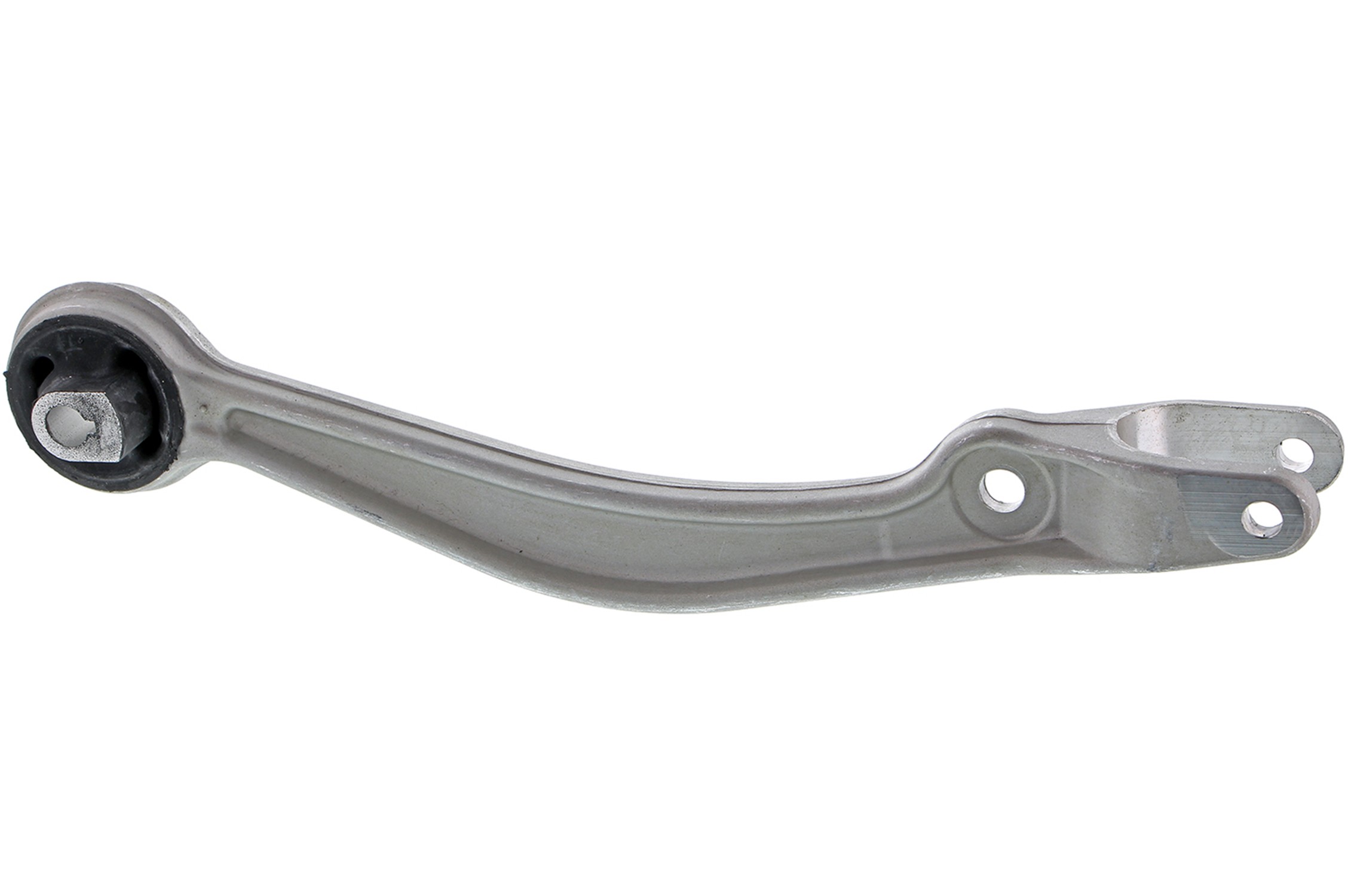 Mevotech CMS101327 Suspension Control Arm - Image 2
