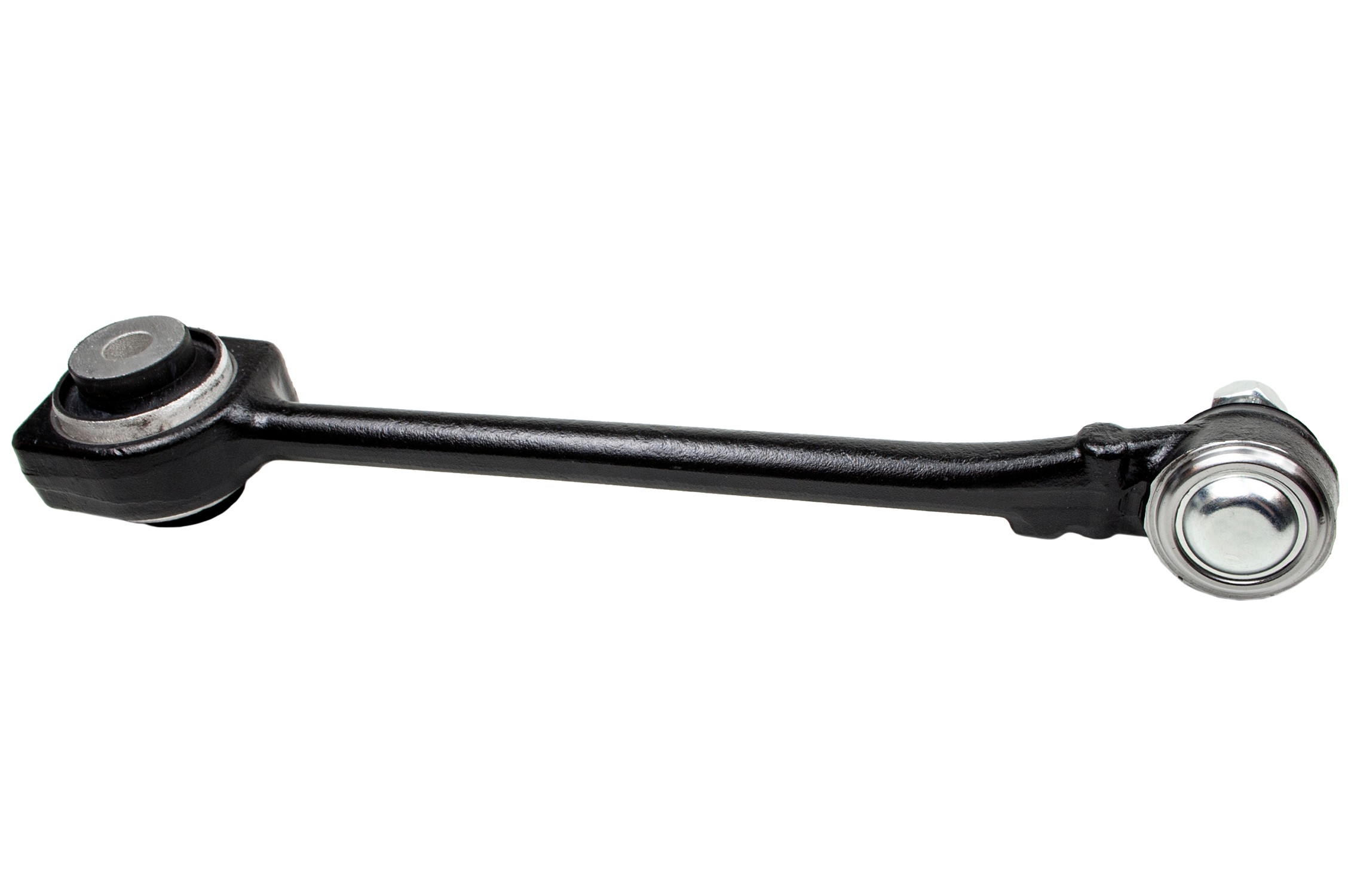 Mevotech CMS101339 Suspension Control Arm and Ball Joint Assembly